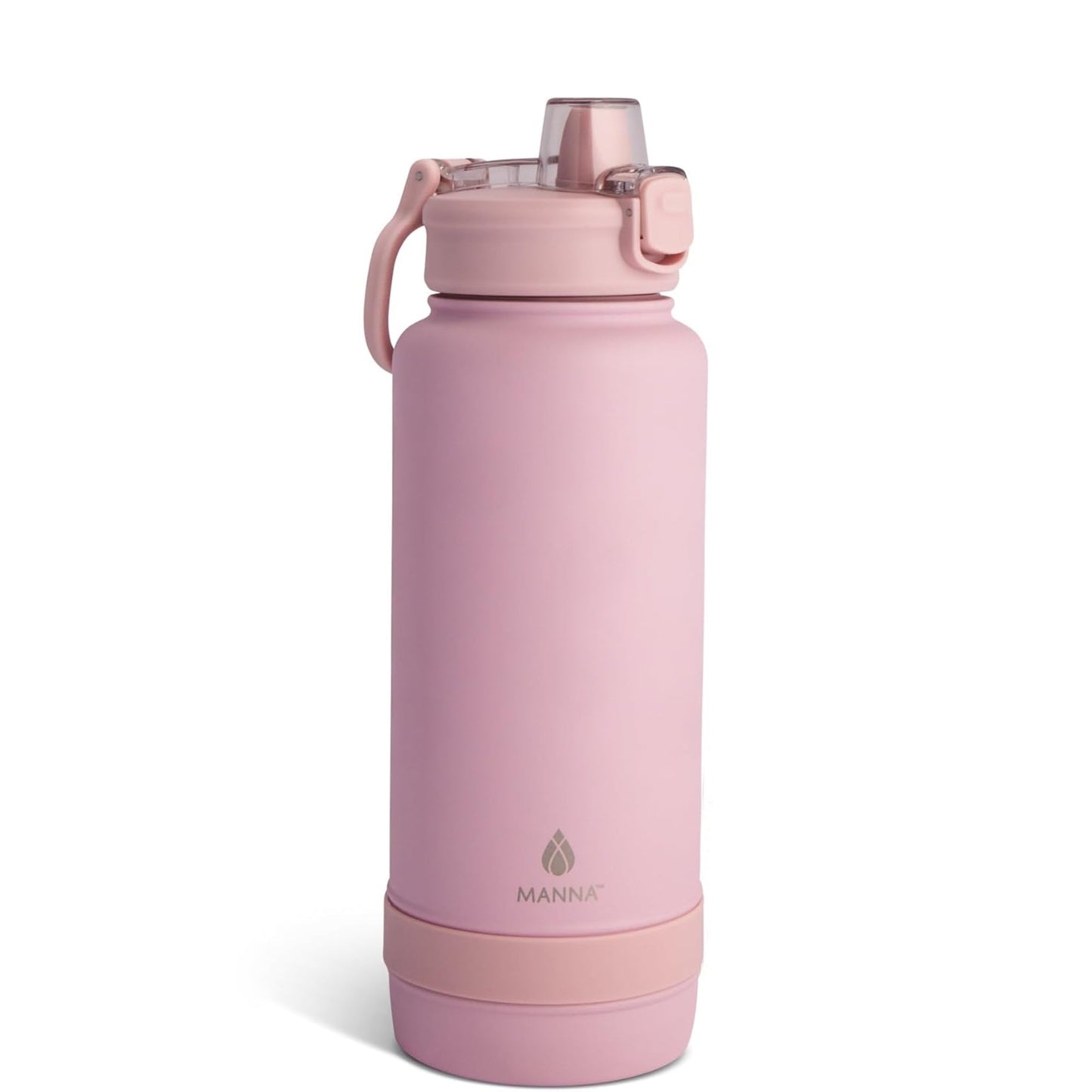 40-oz-push-bottle-p1 513aSorRS4L._AC_SX679_2e89a47a-ff6a-43ba-b8eb-0238ca11a144.jpg
