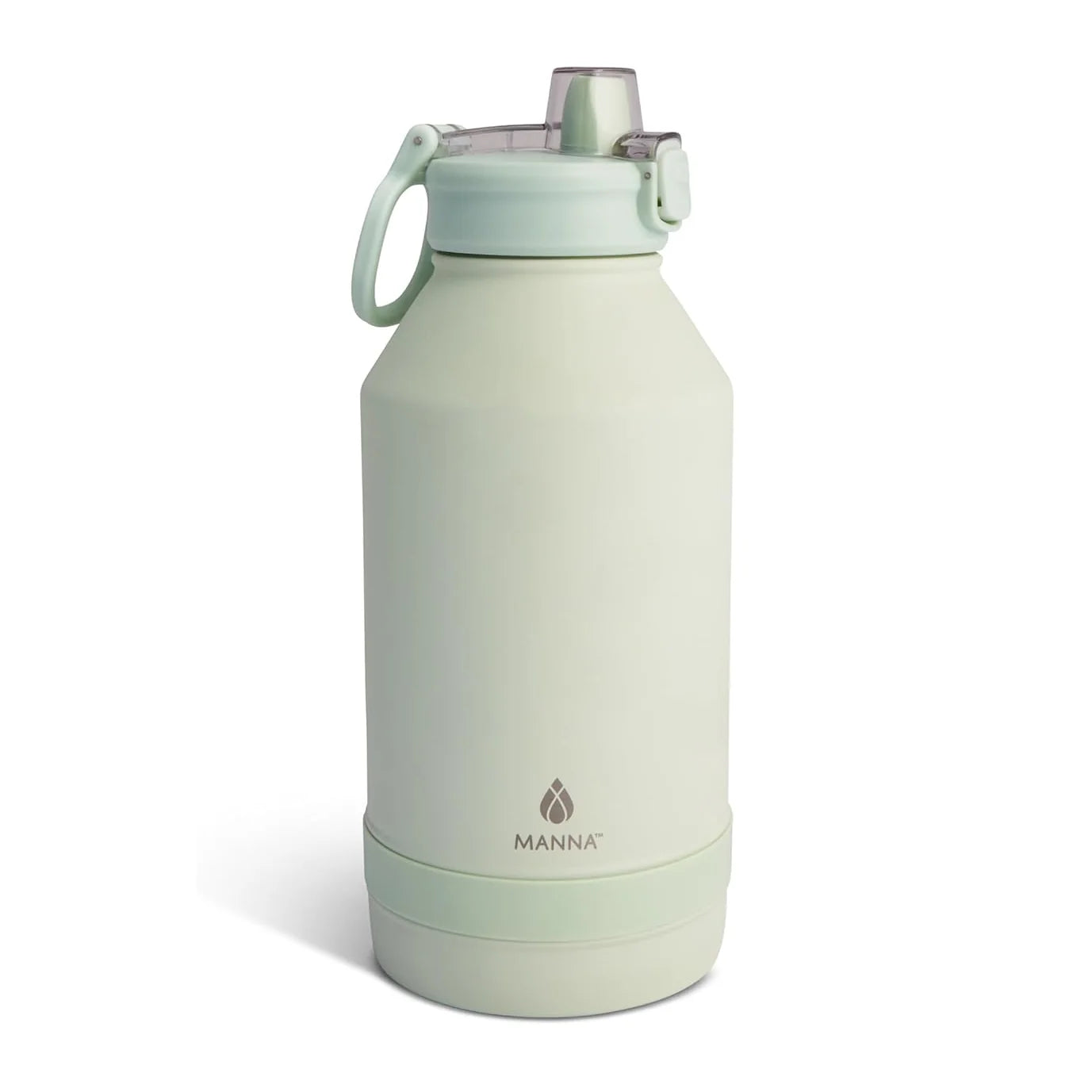 64-oz-push-bottle-z1 51TjUdHxGuL._AC_SX679_1.webp