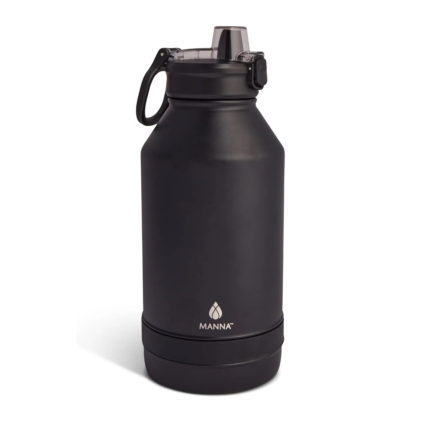 64-oz-push-bottle-z1 51UEk2iy-mL._AC_SX679_1.webp