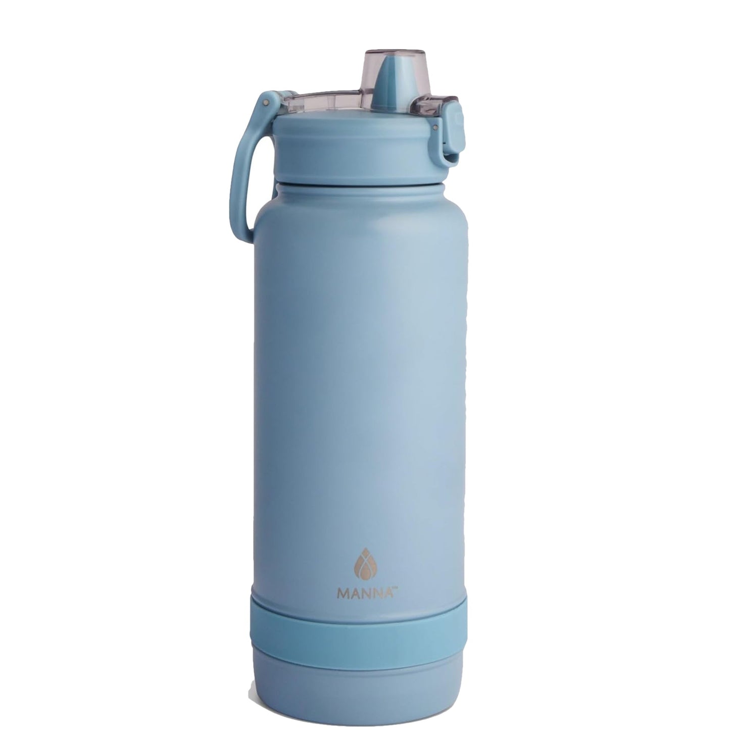 40-oz-push-bottle-p1 51kdLrUg-HL._AC_SL1500_26cf087b-3049-43bd-a95a-a2d68aff384e.jpg