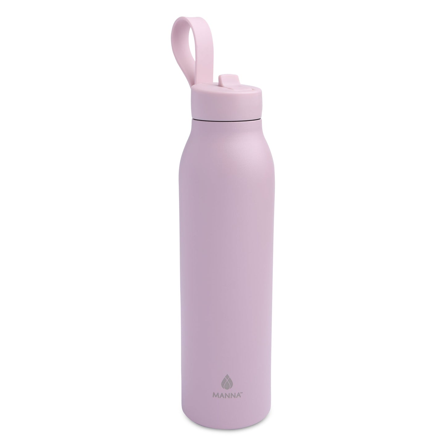 20-oz-modern-flip-j2 52308_02.jpg