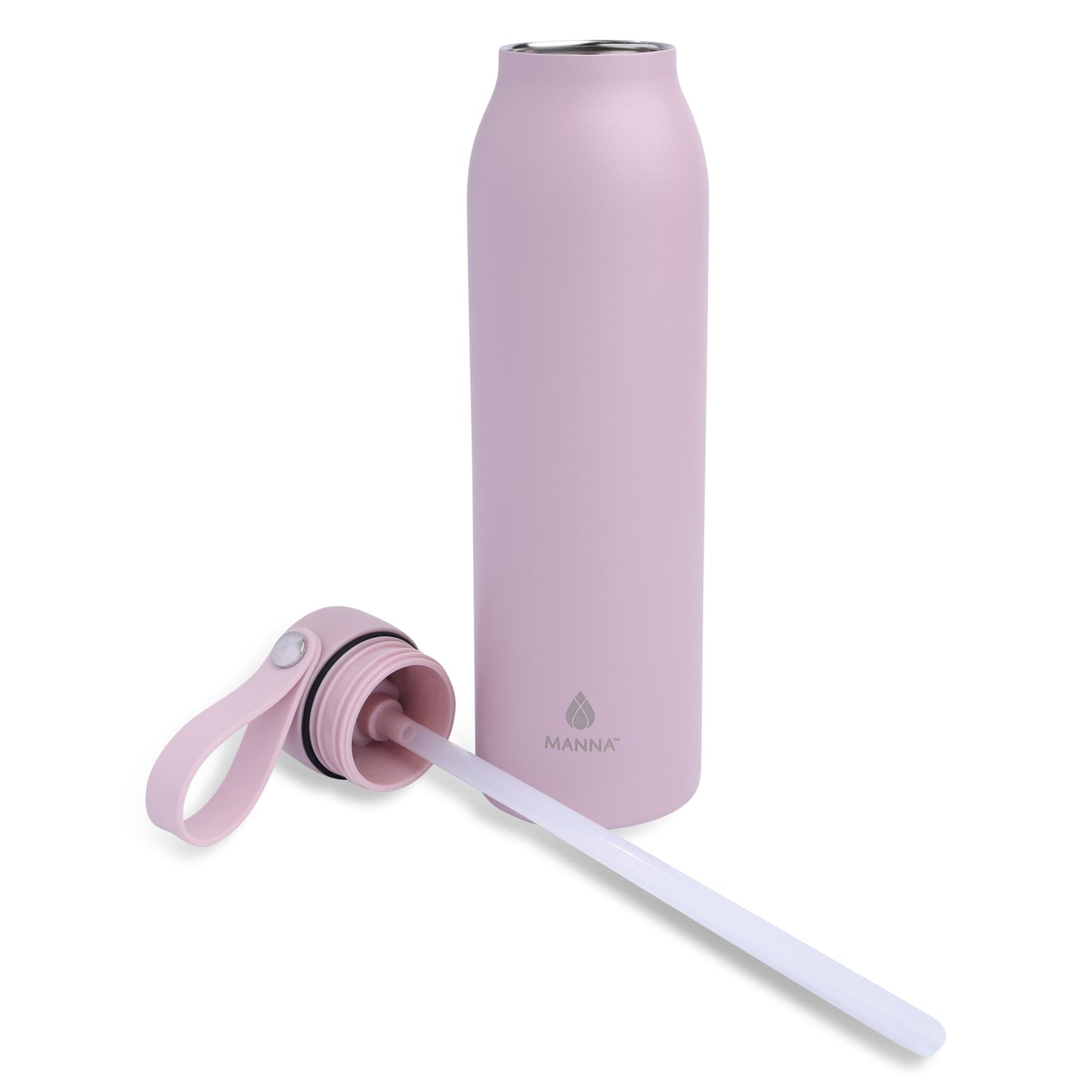 20-oz-modern-flip-j2 52308_03.jpg