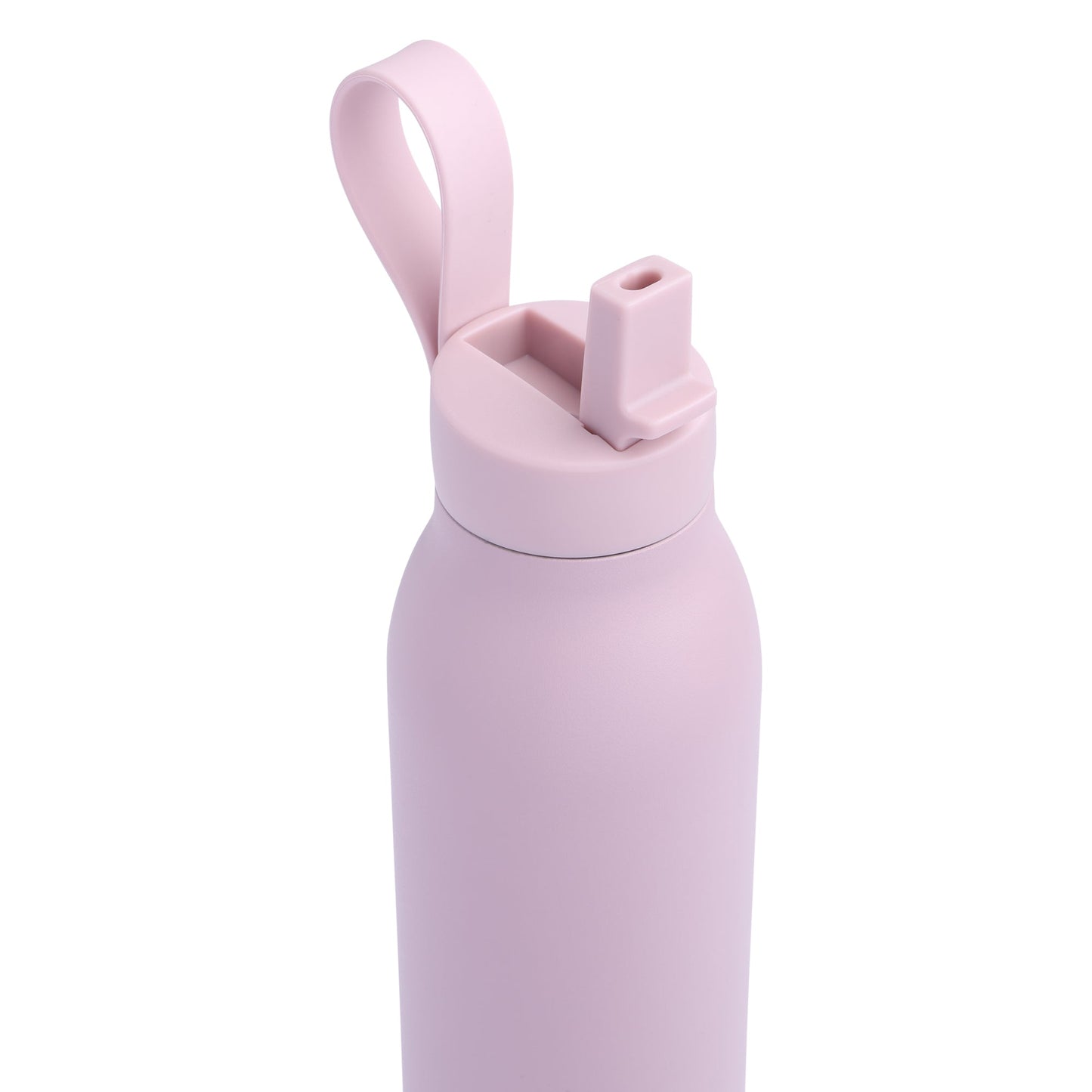 20-oz-modern-flip-j2 52308_04.jpg
