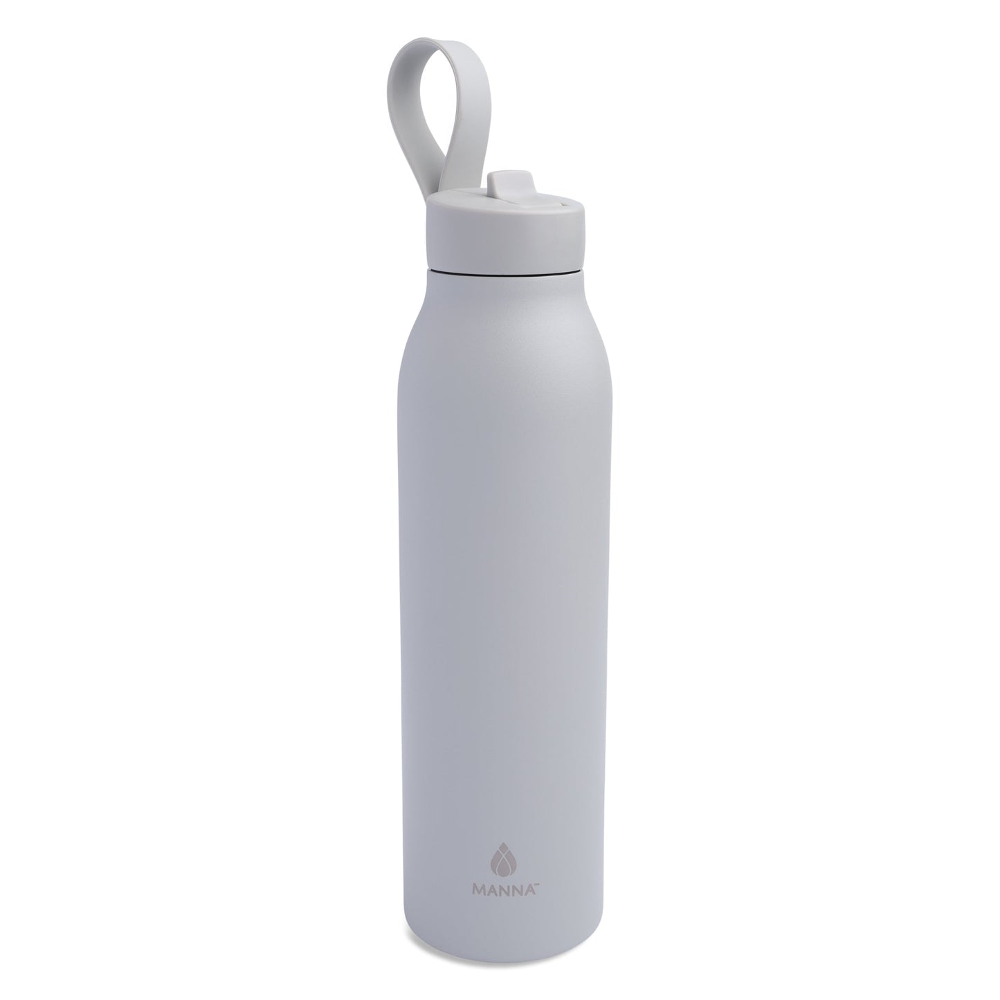 20-oz-modern-flip-j2 52309_02.jpg