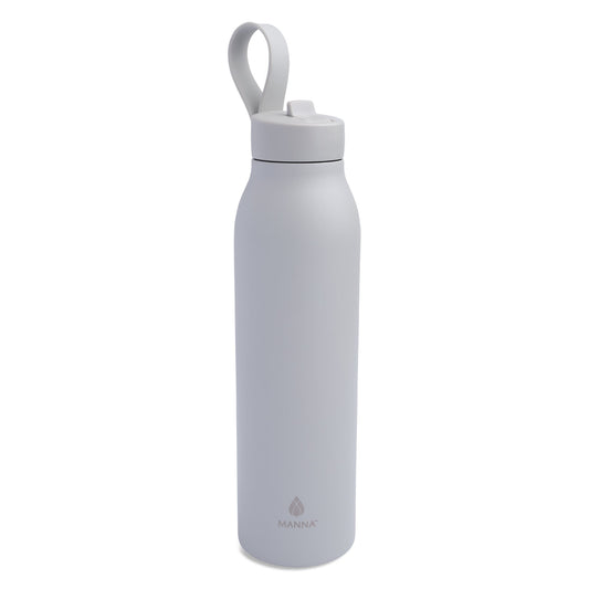 20-oz-modern-flip-j2 52309_02.jpg