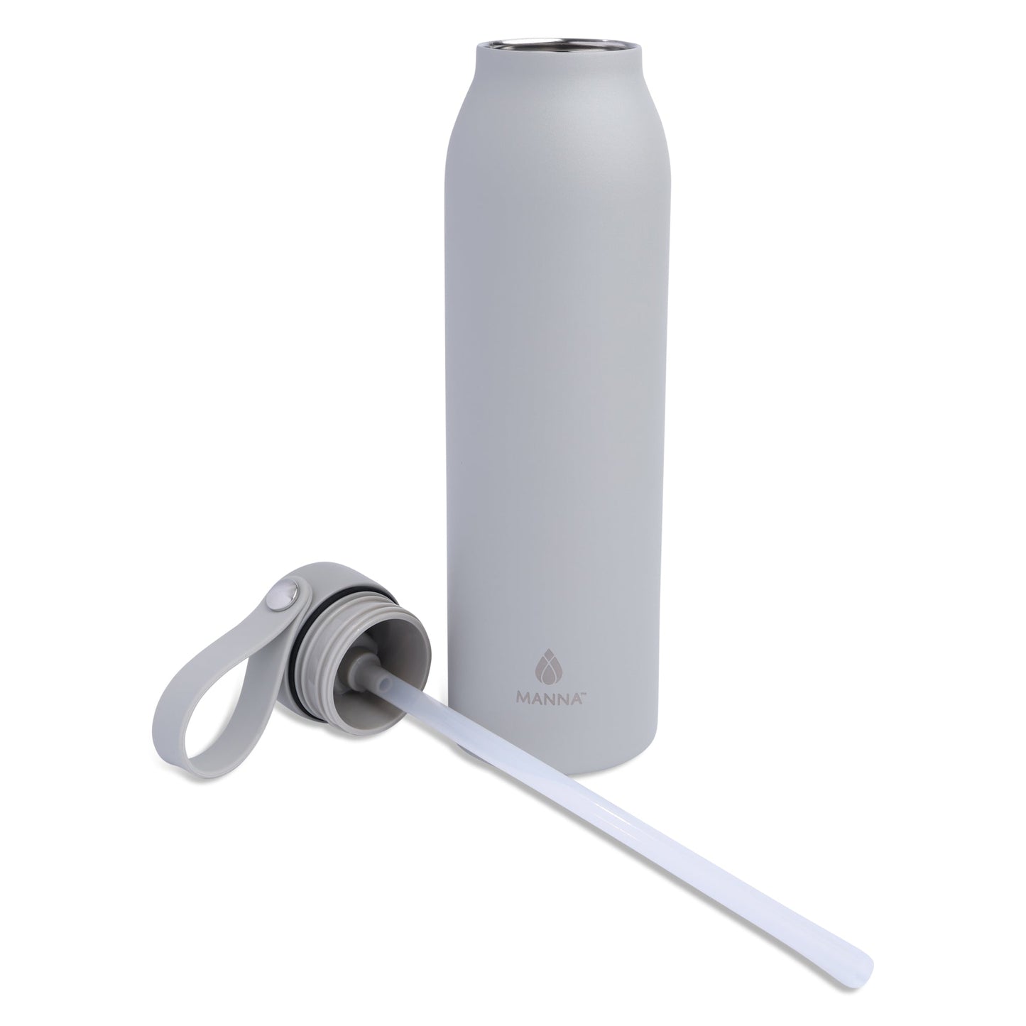 20-oz-modern-flip-j2 52309_03.jpg