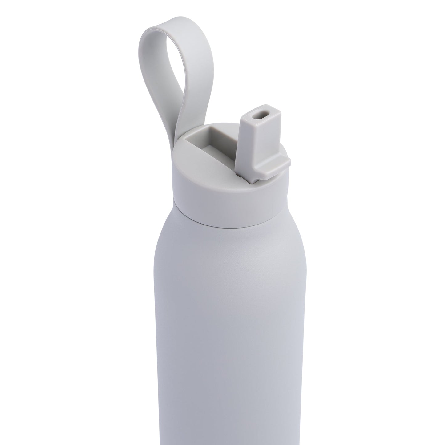 20-oz-modern-flip-j2 52309_04.jpg