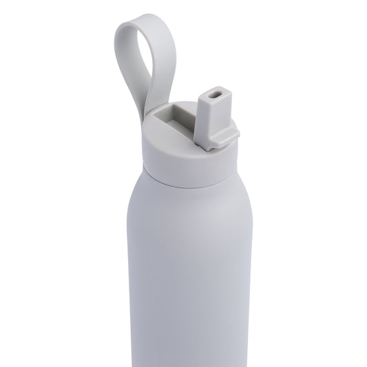 20-oz-modern-flip-j2 52309_04.jpg