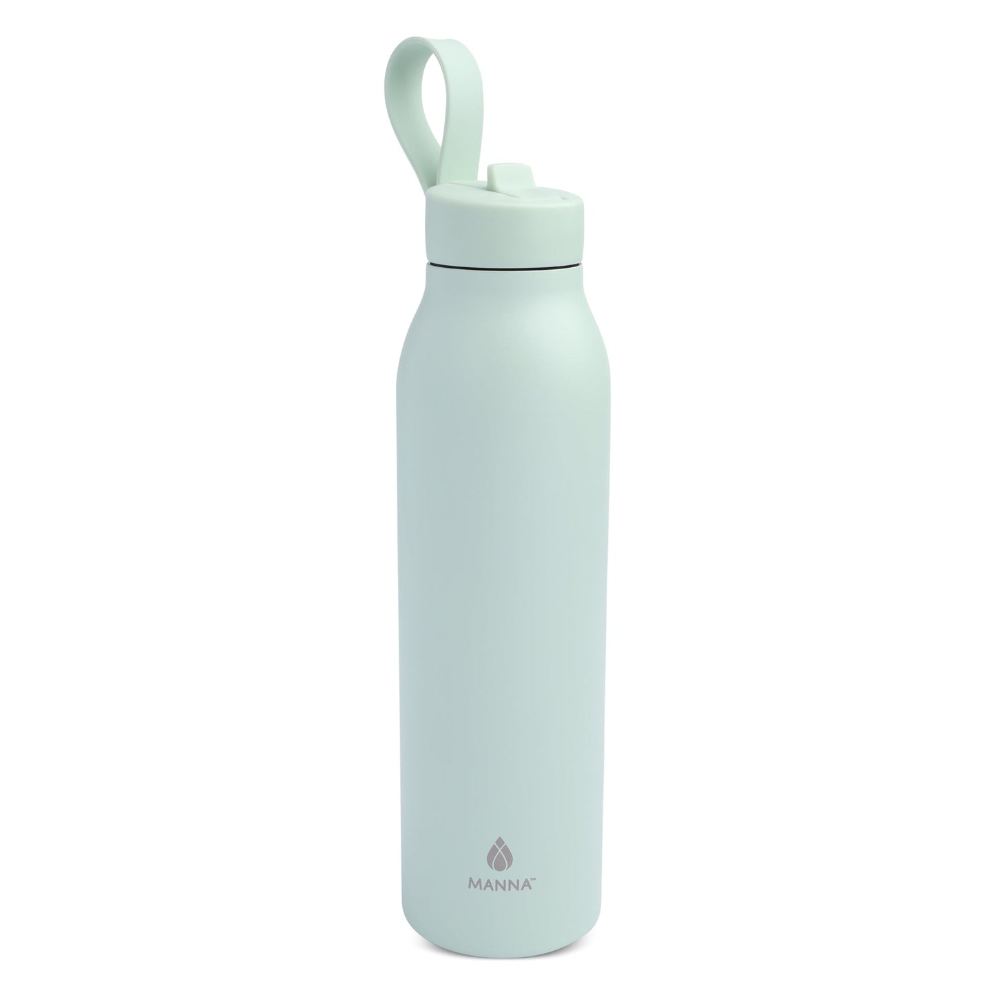 20-oz-modern-flip-j2 52310_02.jpg