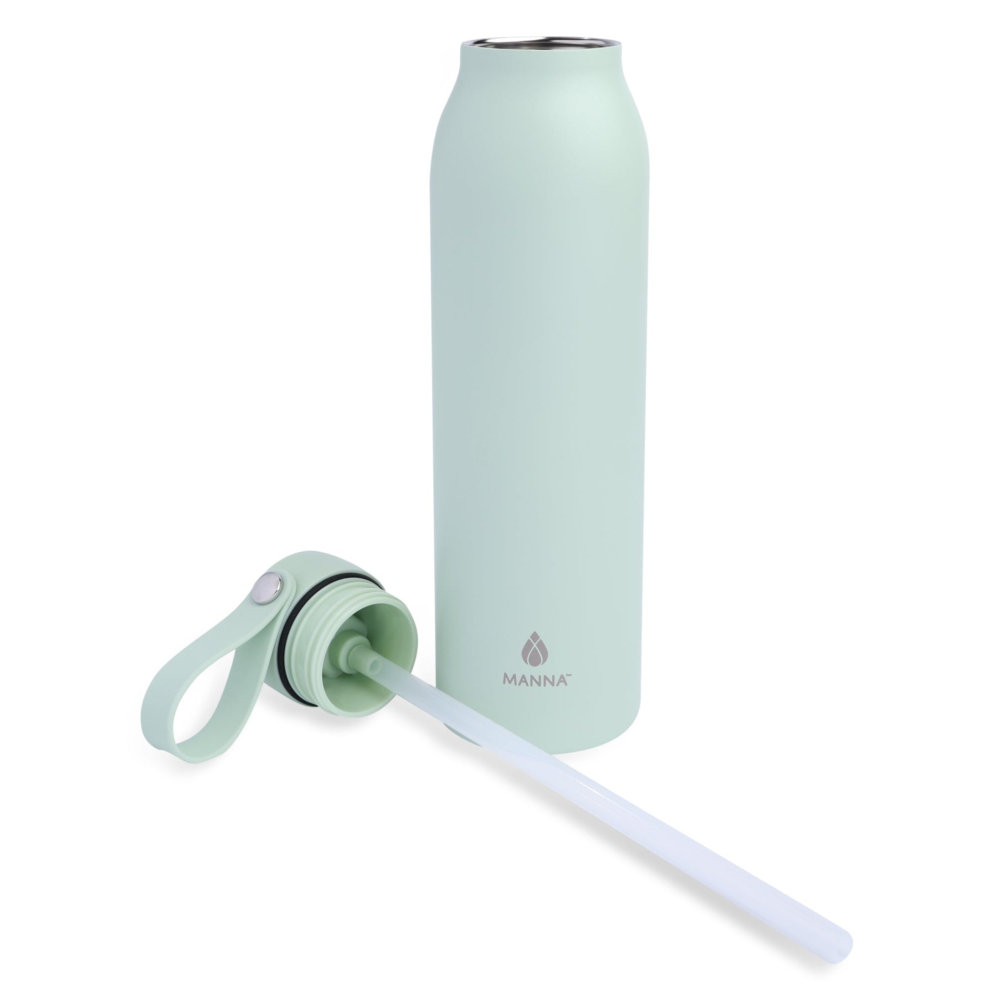 20-oz-modern-flip-j2 52310_03.jpg