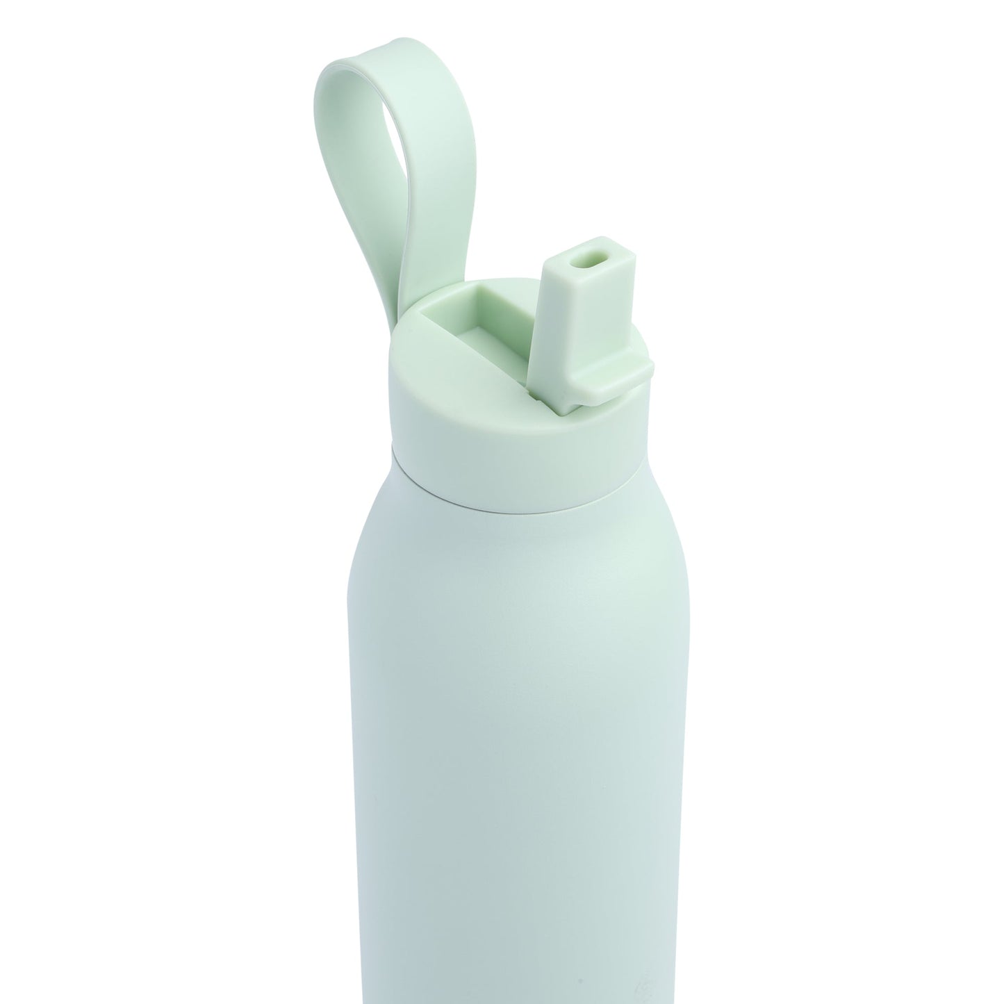 20-oz-modern-flip-j2 52310_04.jpg