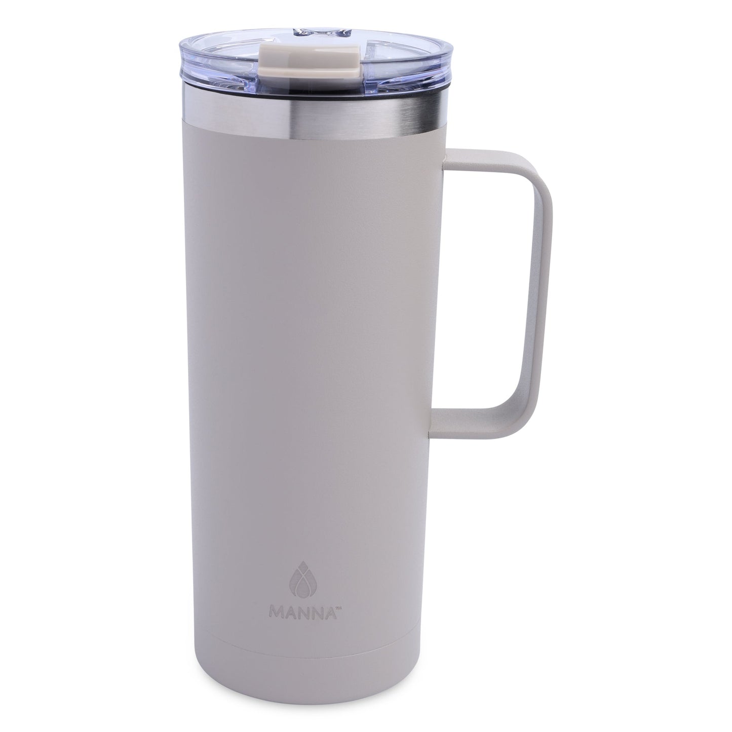 20-oz-tahoe-mug-w5 52315_02.jpg