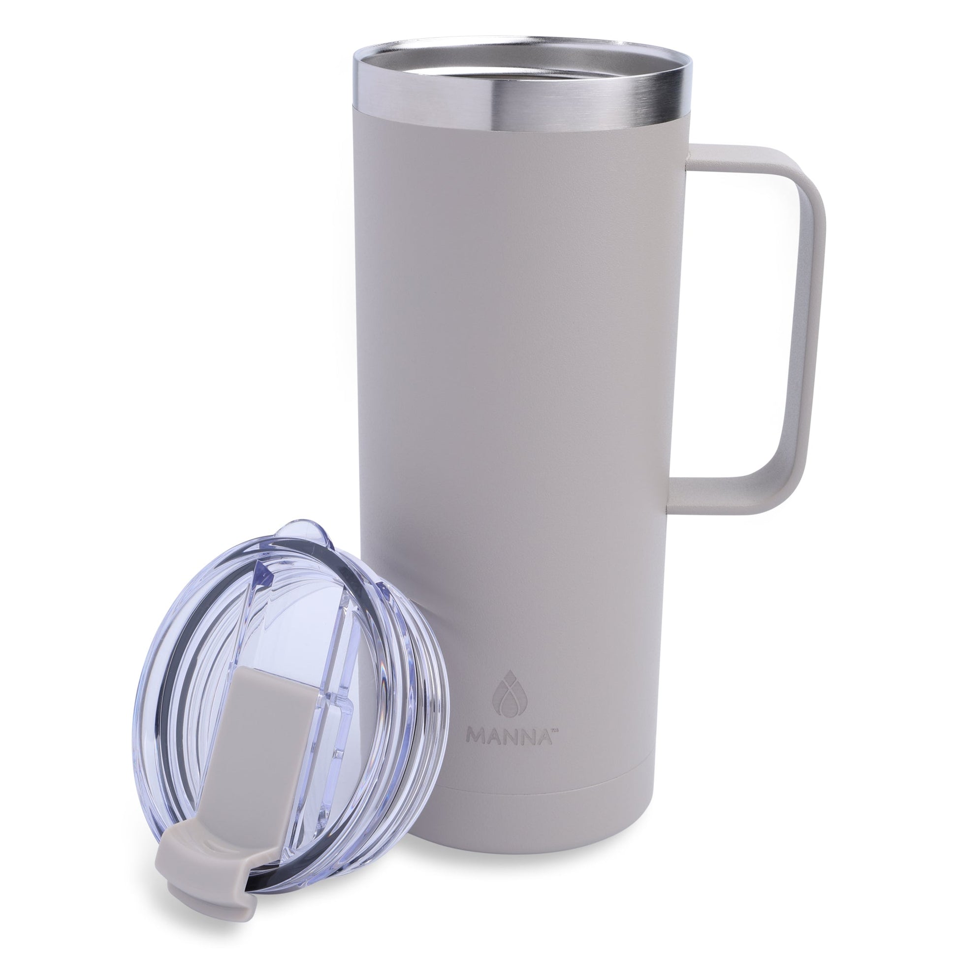 20-oz-tahoe-mug-w5 52315_03.jpg
