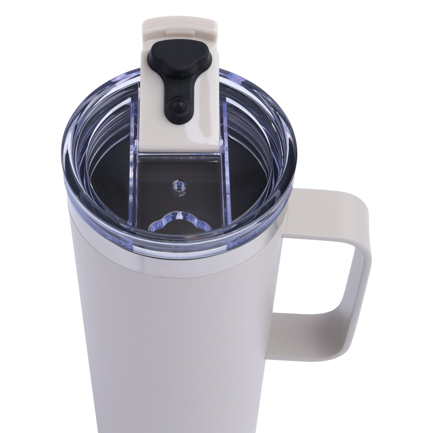 20-oz-tahoe-mug-w5 52315_04.jpg