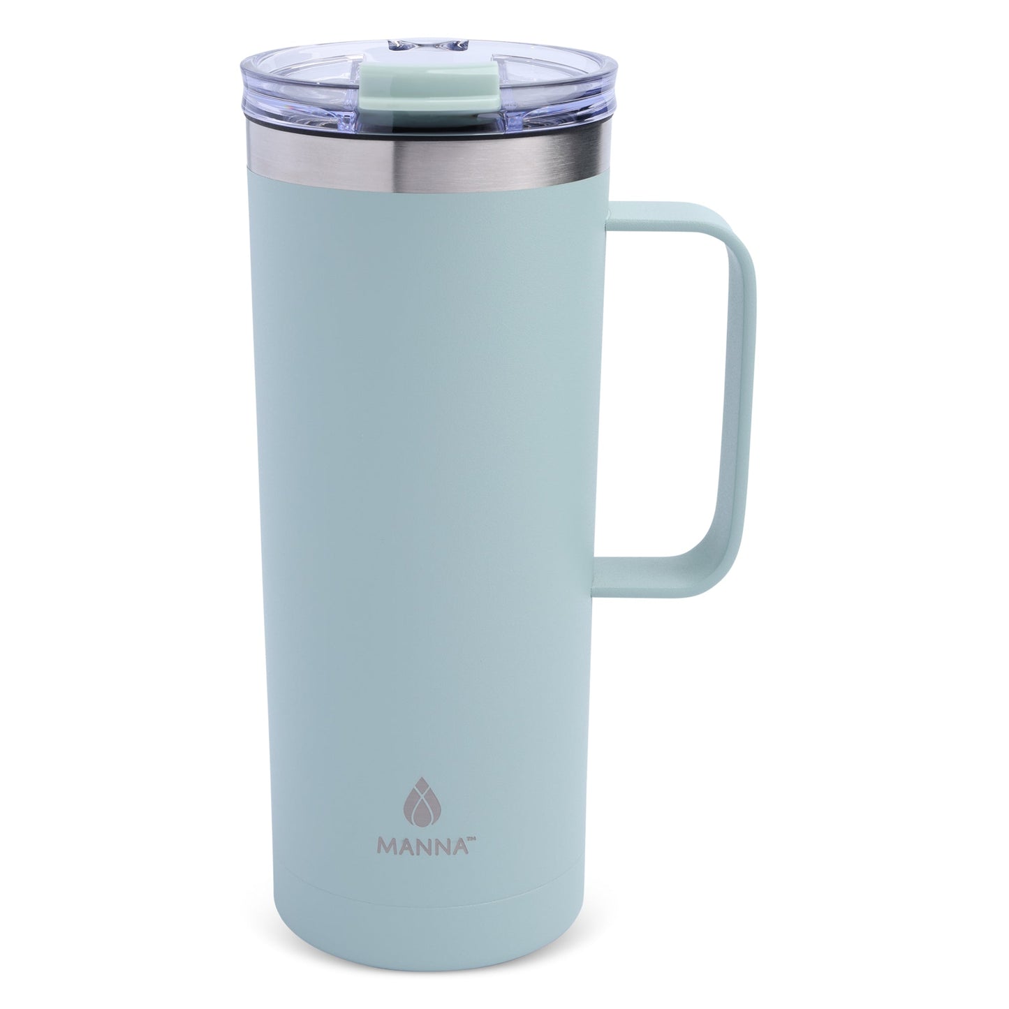 20-oz-tahoe-mug-w5 52316_02.jpg