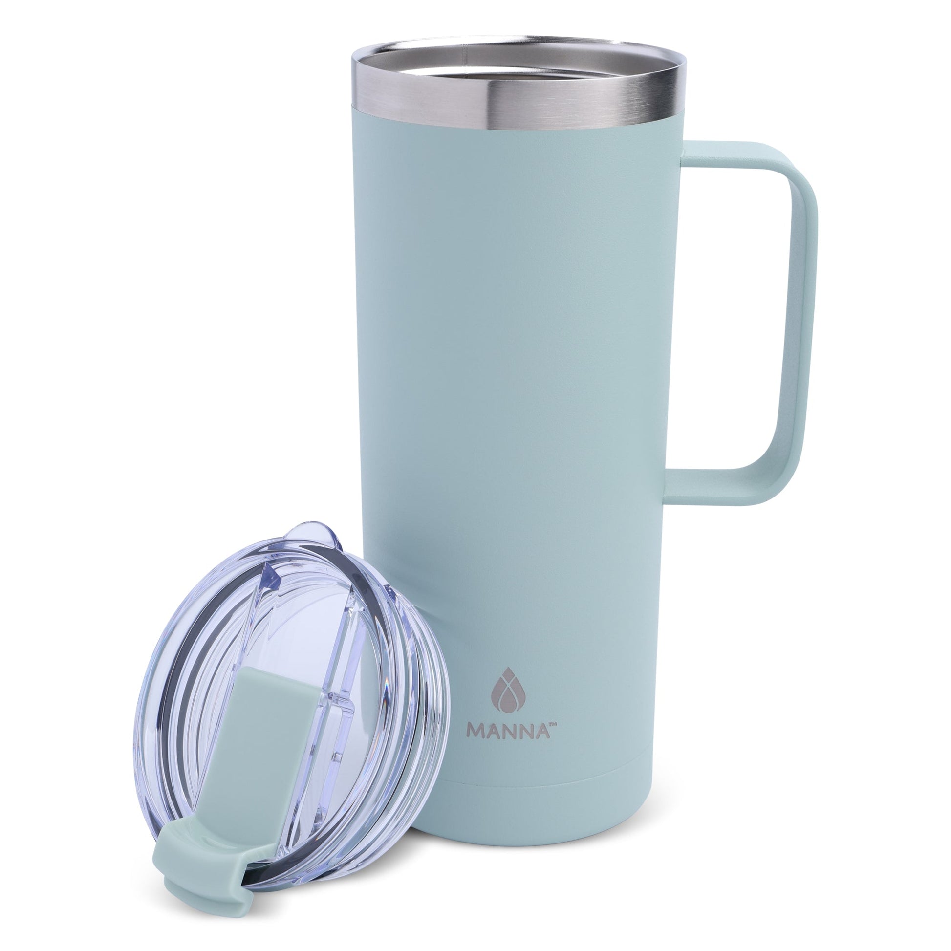 20-oz-tahoe-mug-w5 52316_03.jpg