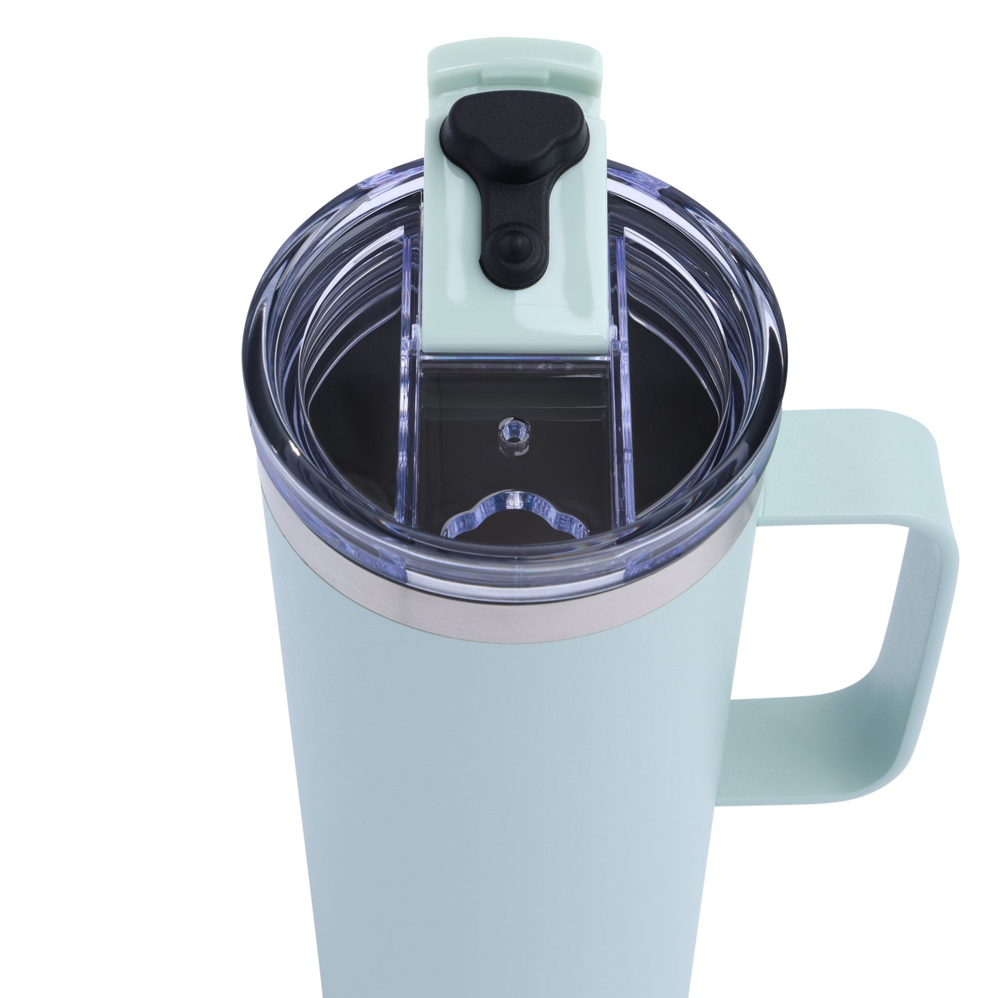 20-oz-tahoe-mug-w5 52316_04.jpg