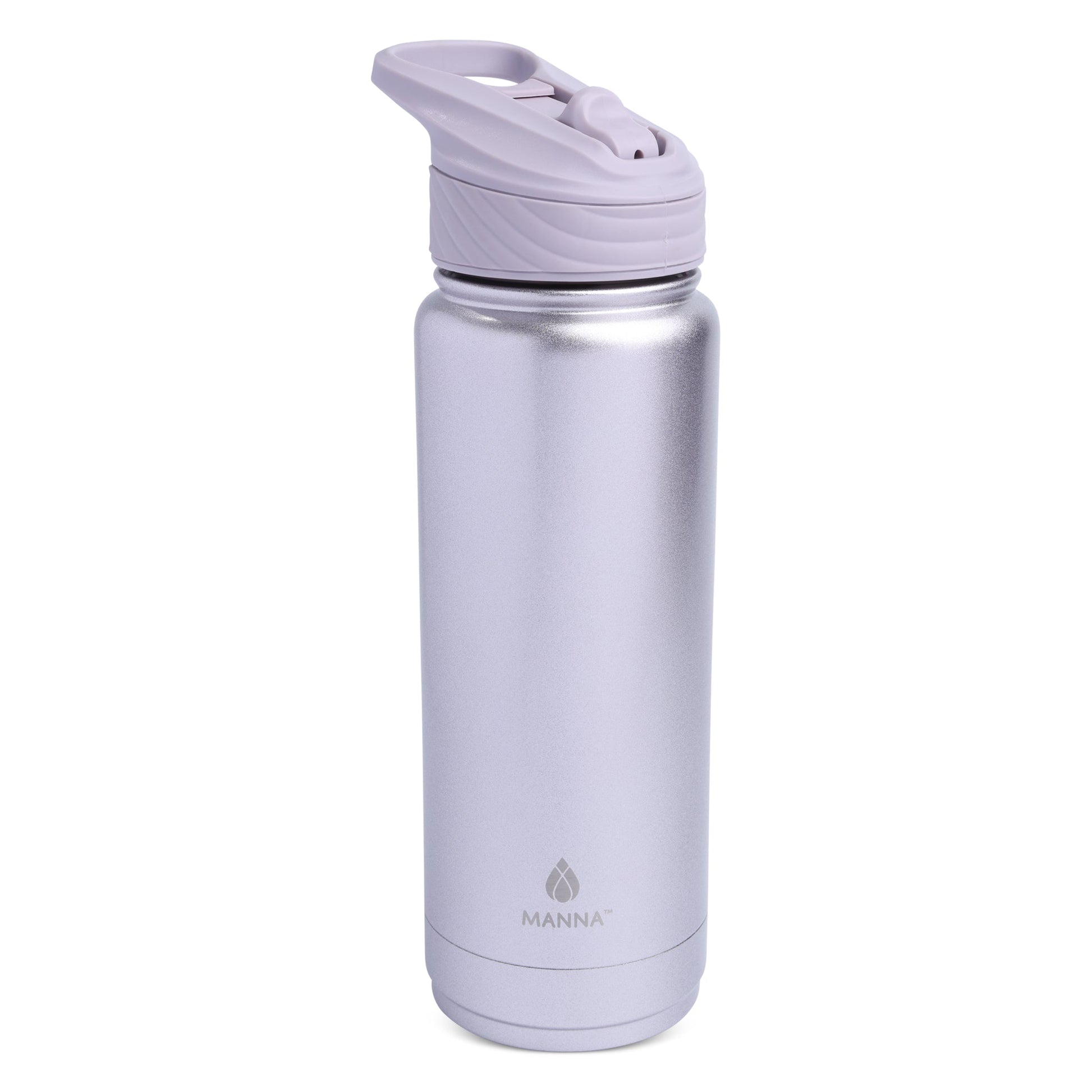 32-oz-convoy-straw-v3 52325_02.jpg