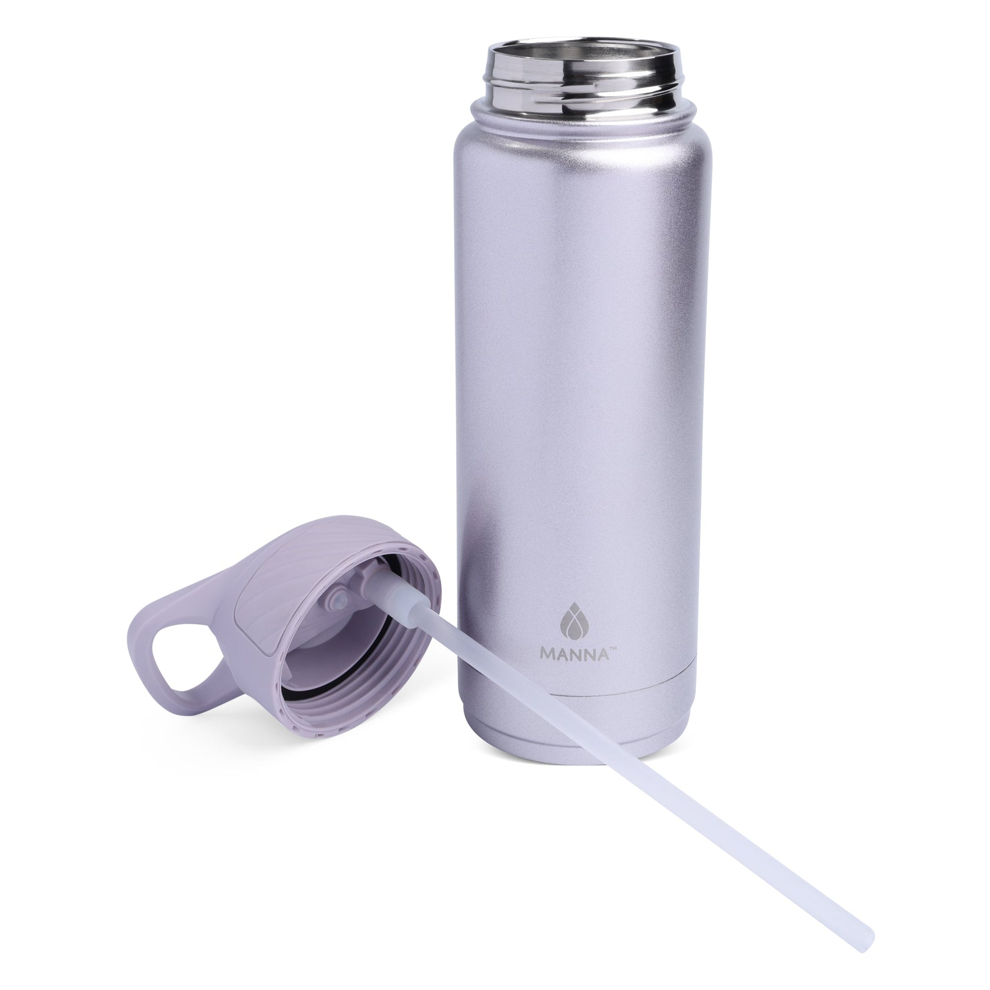 32-oz-convoy-straw-v3 52325_03.jpg