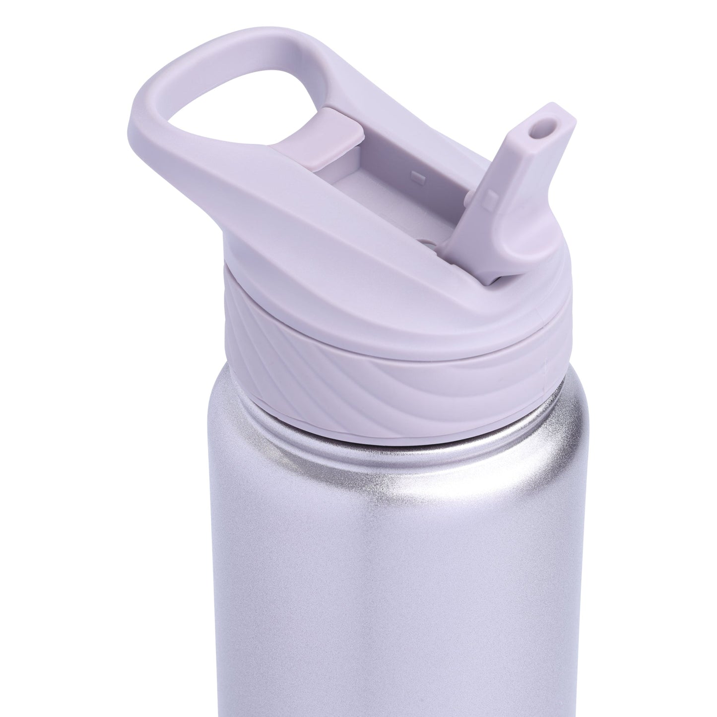 32-oz-convoy-straw-v3 52325_04.jpg