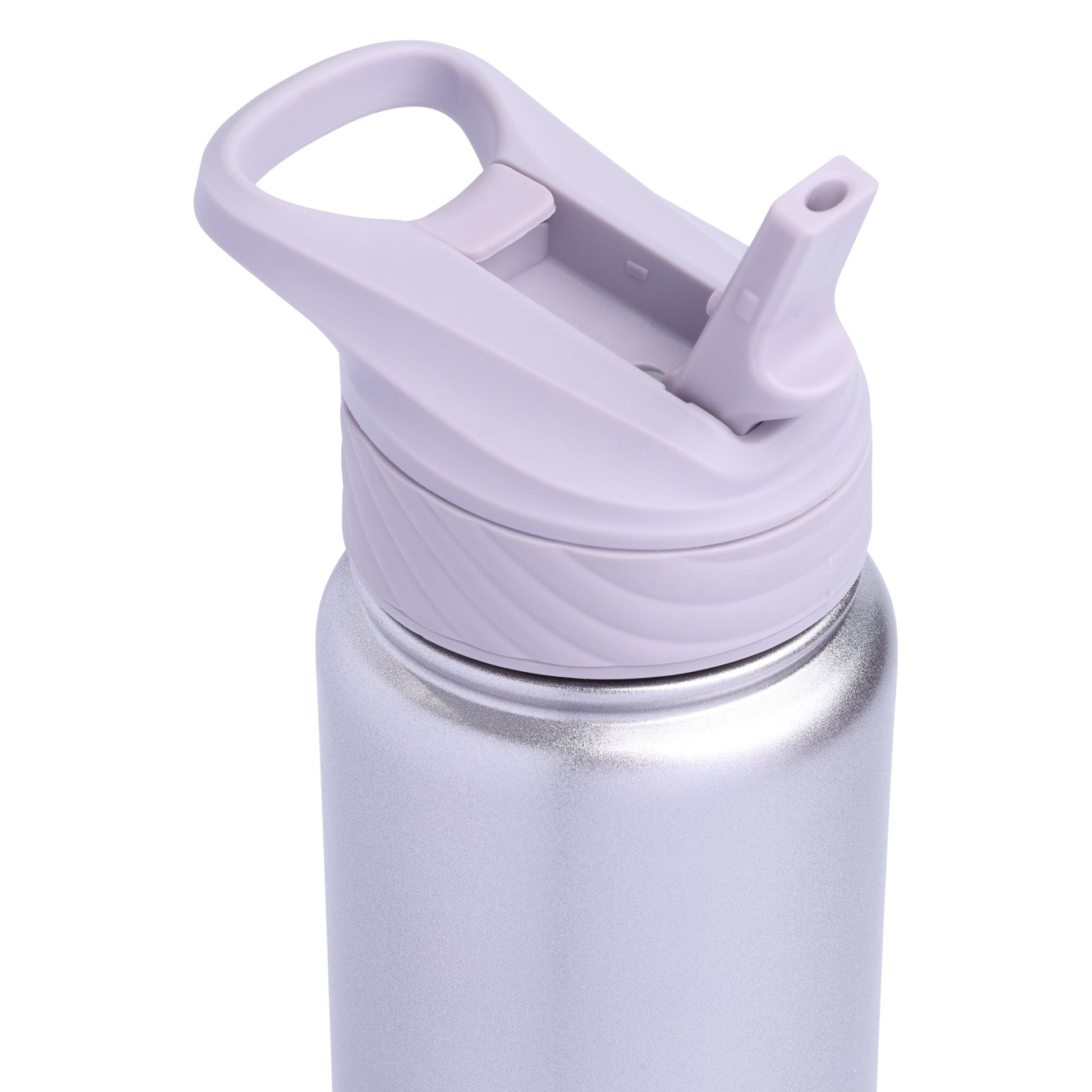 32-oz-convoy-straw-v3 52325_04.jpg