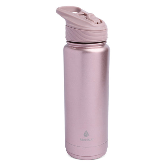 32-oz-convoy-straw-v3 52326_02.jpg