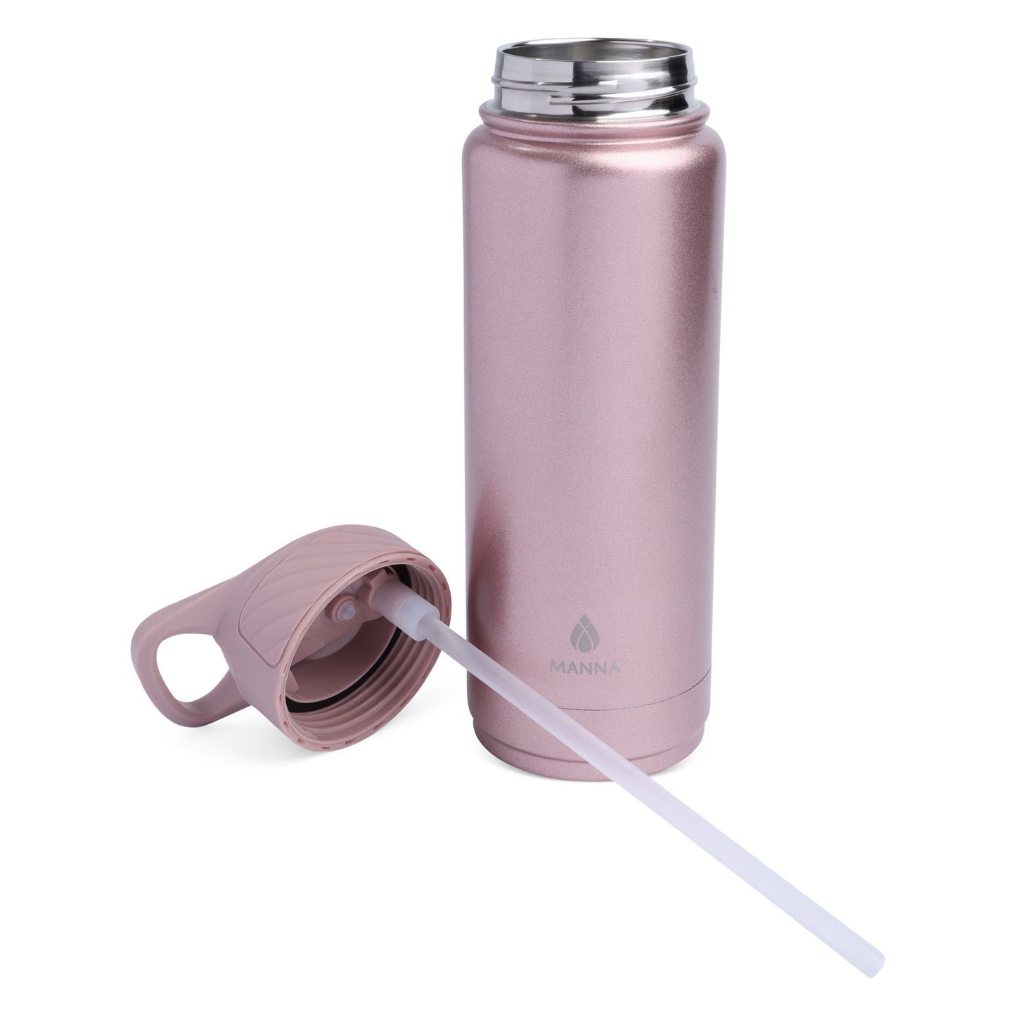 32-oz-convoy-straw-v3 52326_03.jpg