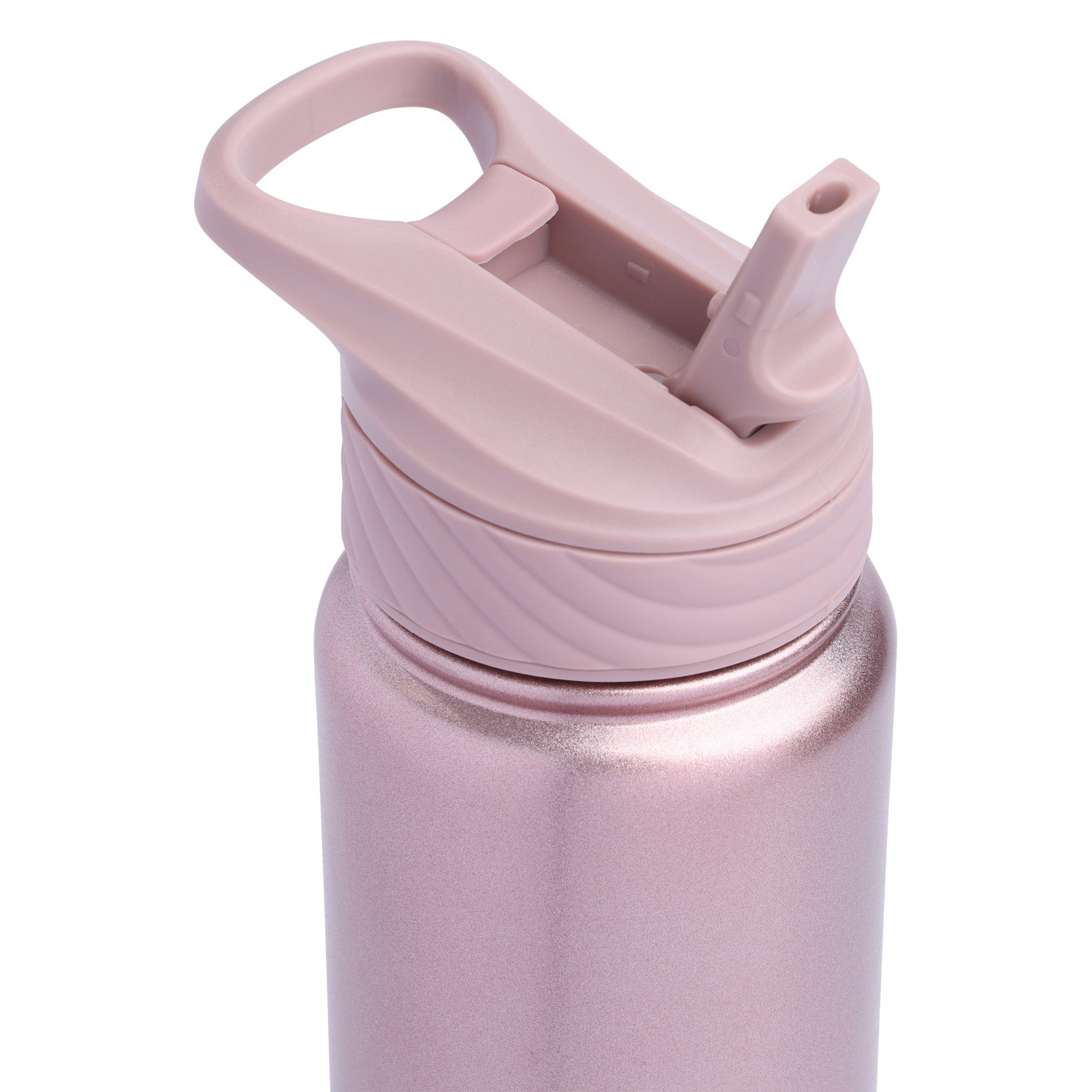 32-oz-convoy-straw-v3 52326_04.jpg