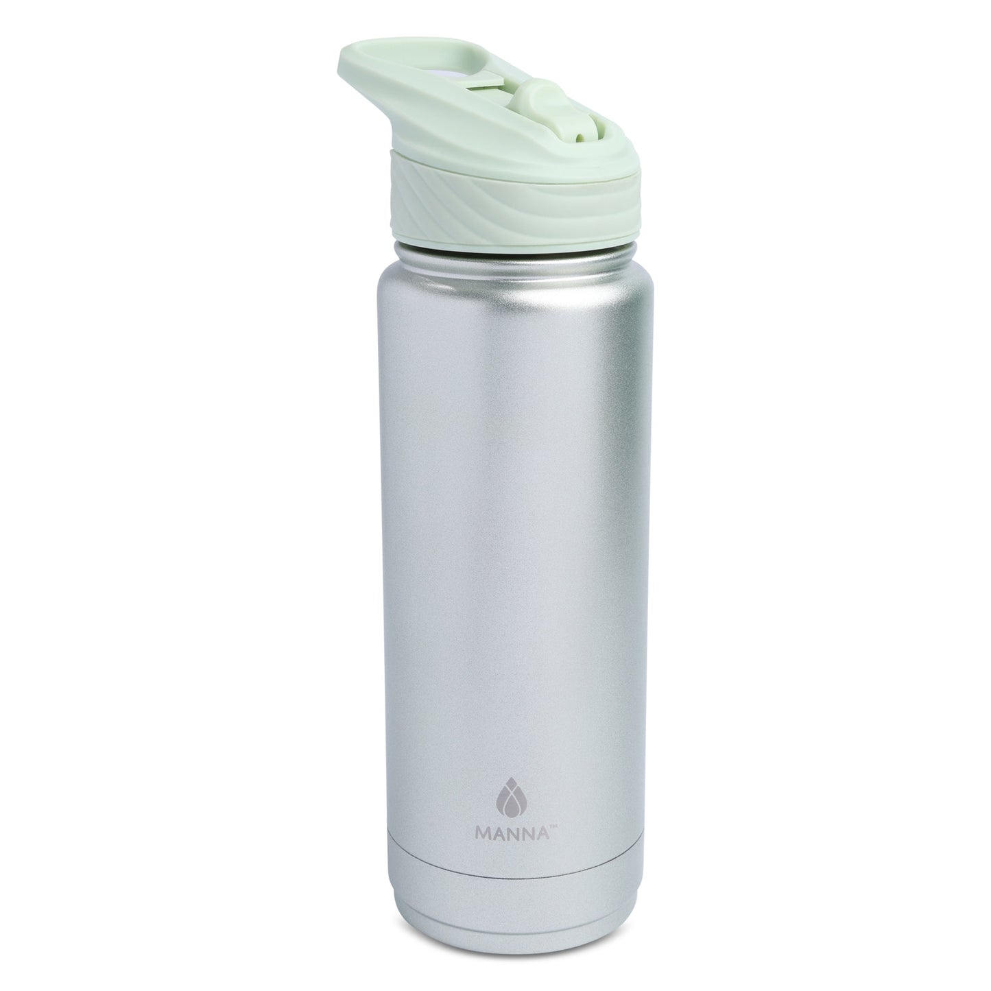 32-oz-convoy-straw-v3 52327_02.jpg