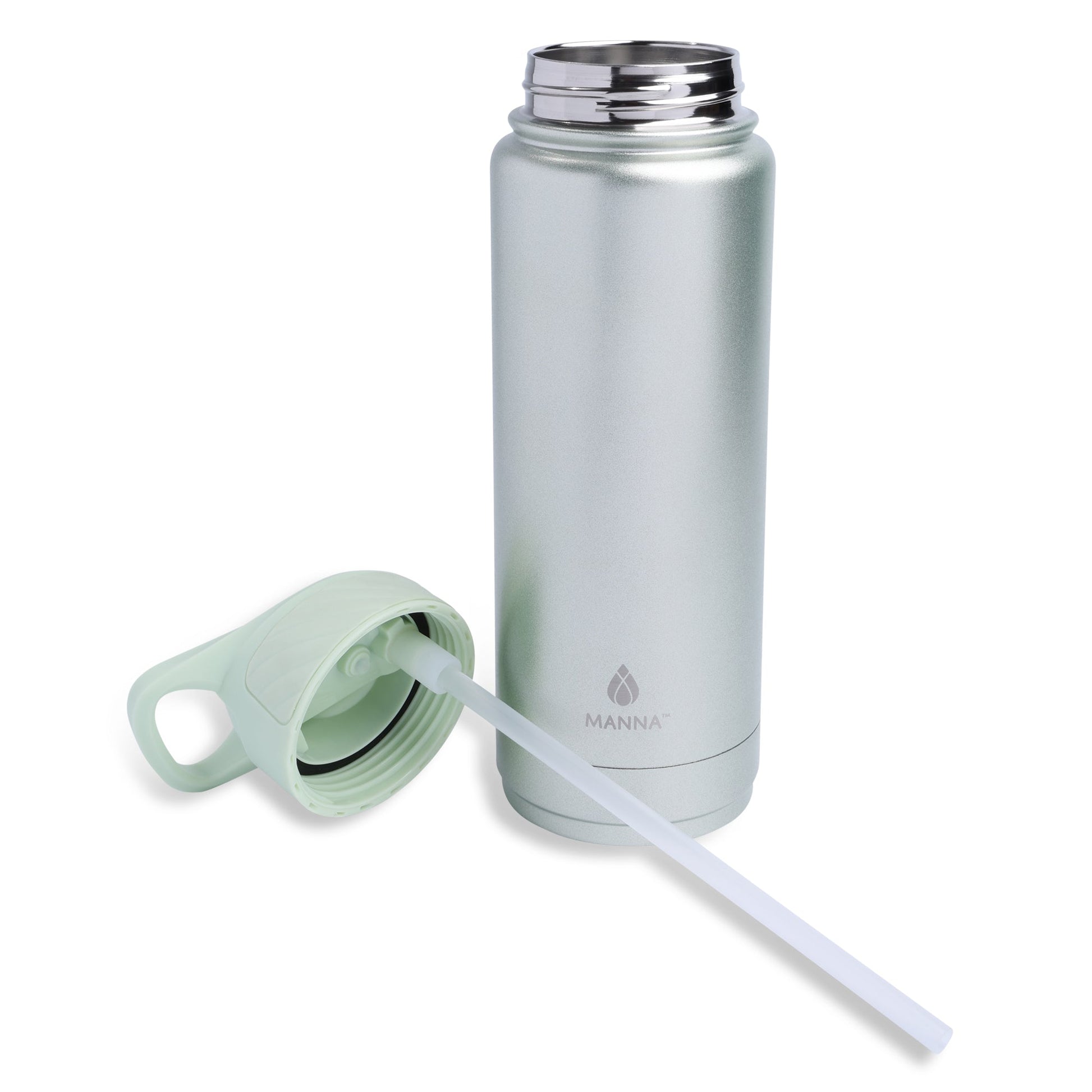 32-oz-convoy-straw-v3 52327_03.jpg