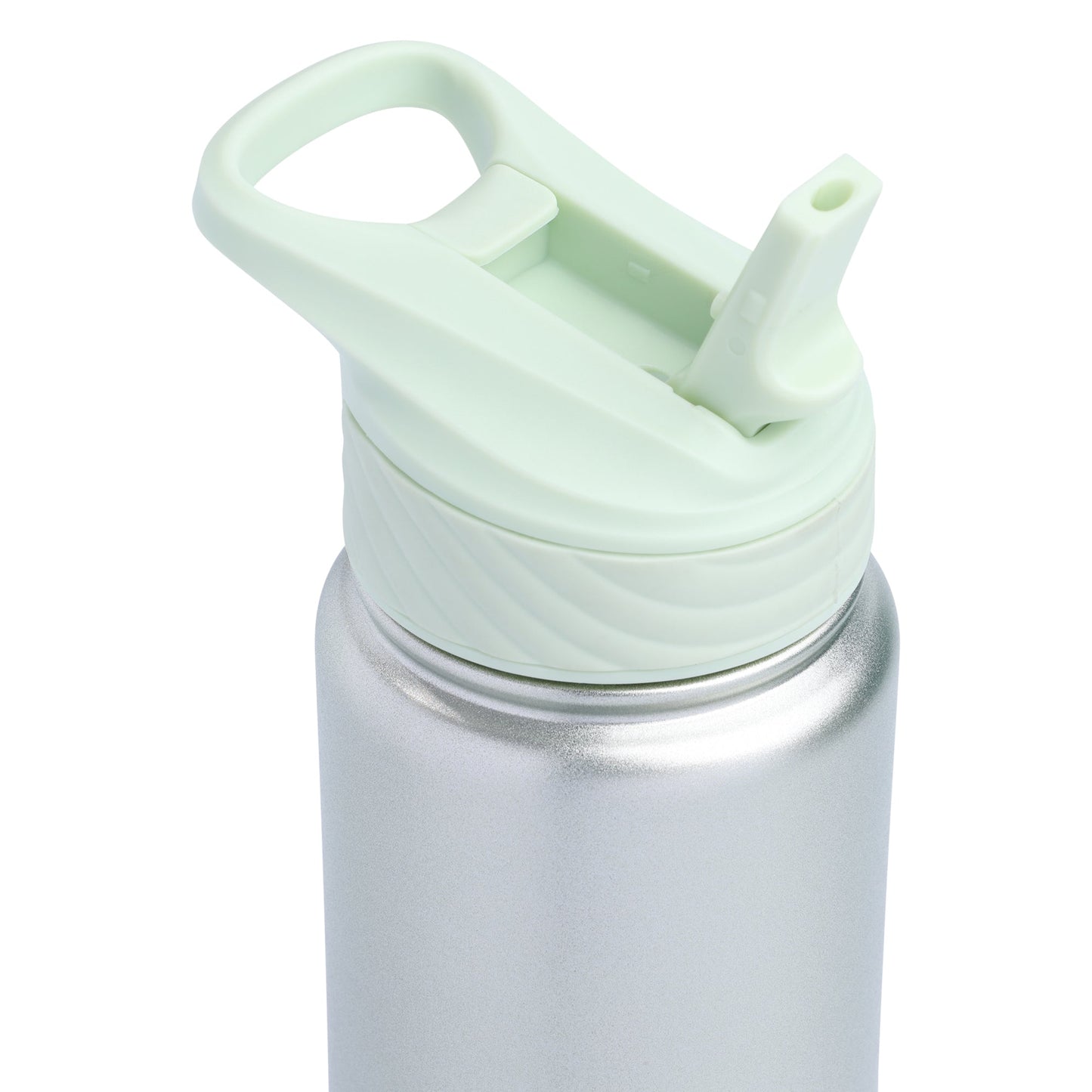 32-oz-convoy-straw-v3 52327_04.jpg