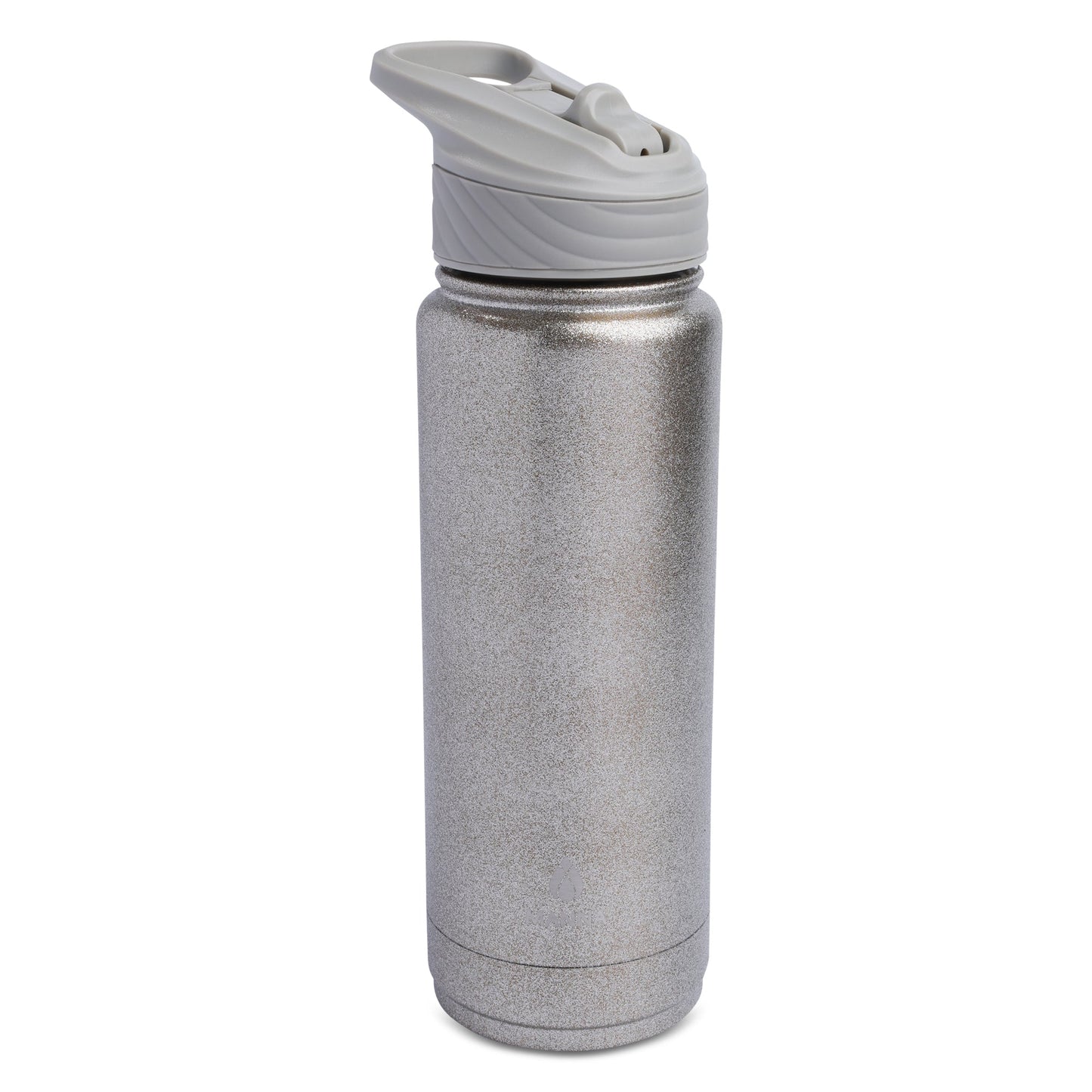 32-oz-convoy-straw-v3 52328_02.jpg
