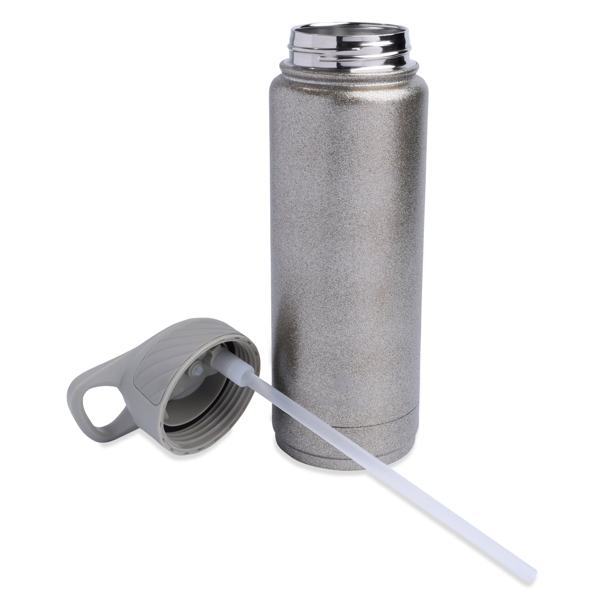 32-oz-convoy-straw-v3 52328_03.jpg