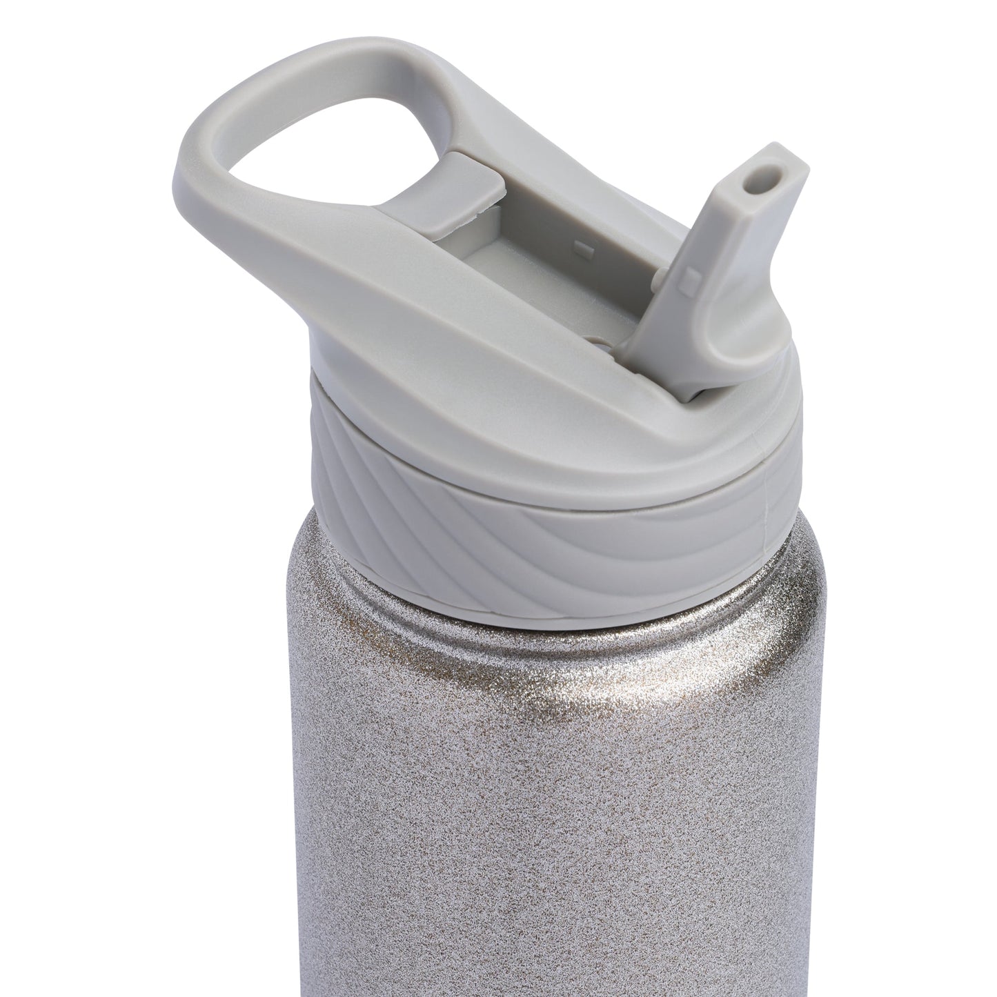 32-oz-convoy-straw-v3 52328_04.jpg