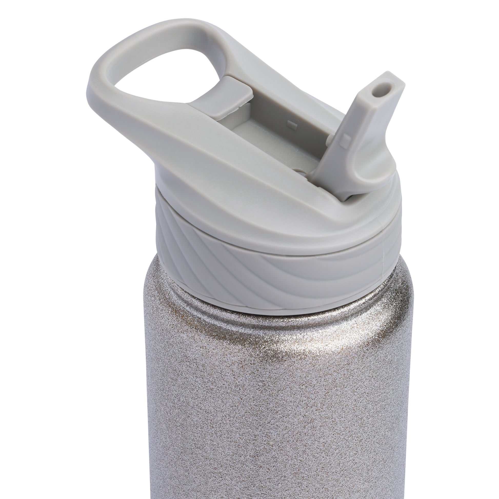 32-oz-convoy-straw-v3 52328_04.jpg