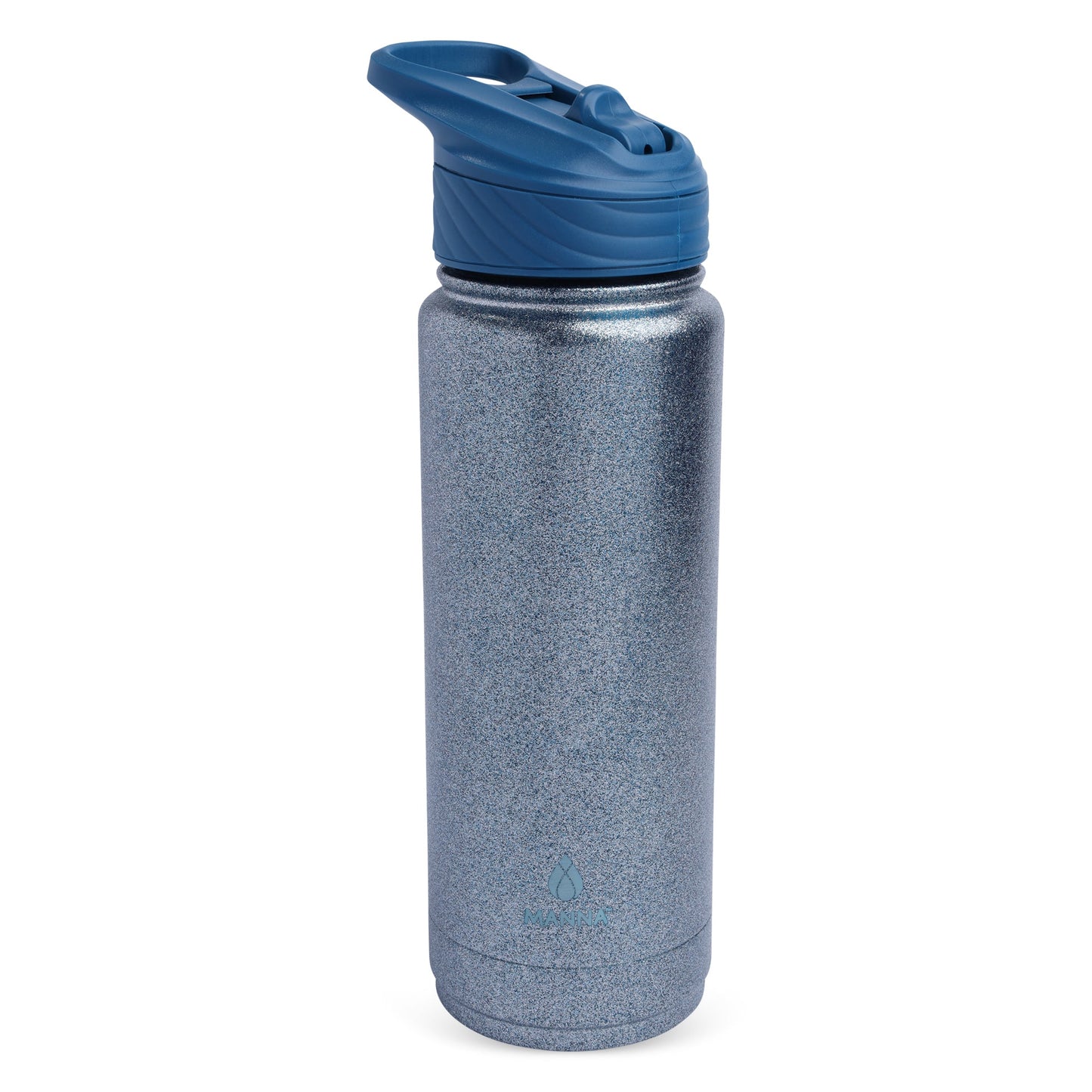 32-oz-convoy-straw-v3 52329_02.jpg