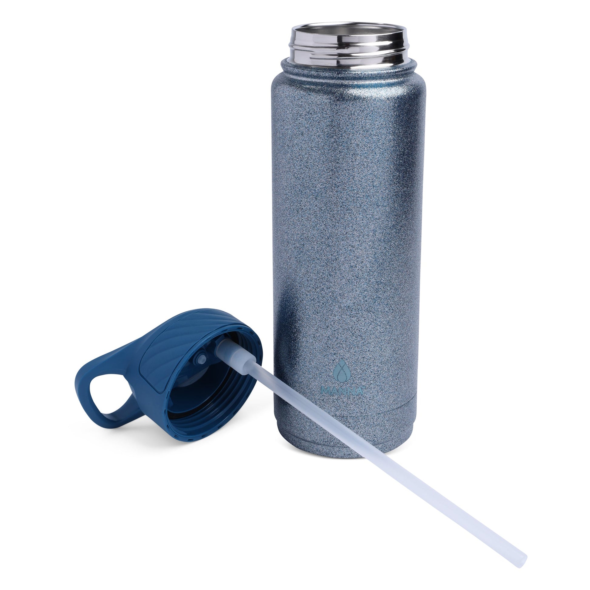 32-oz-convoy-straw-v3 52329_03.jpg