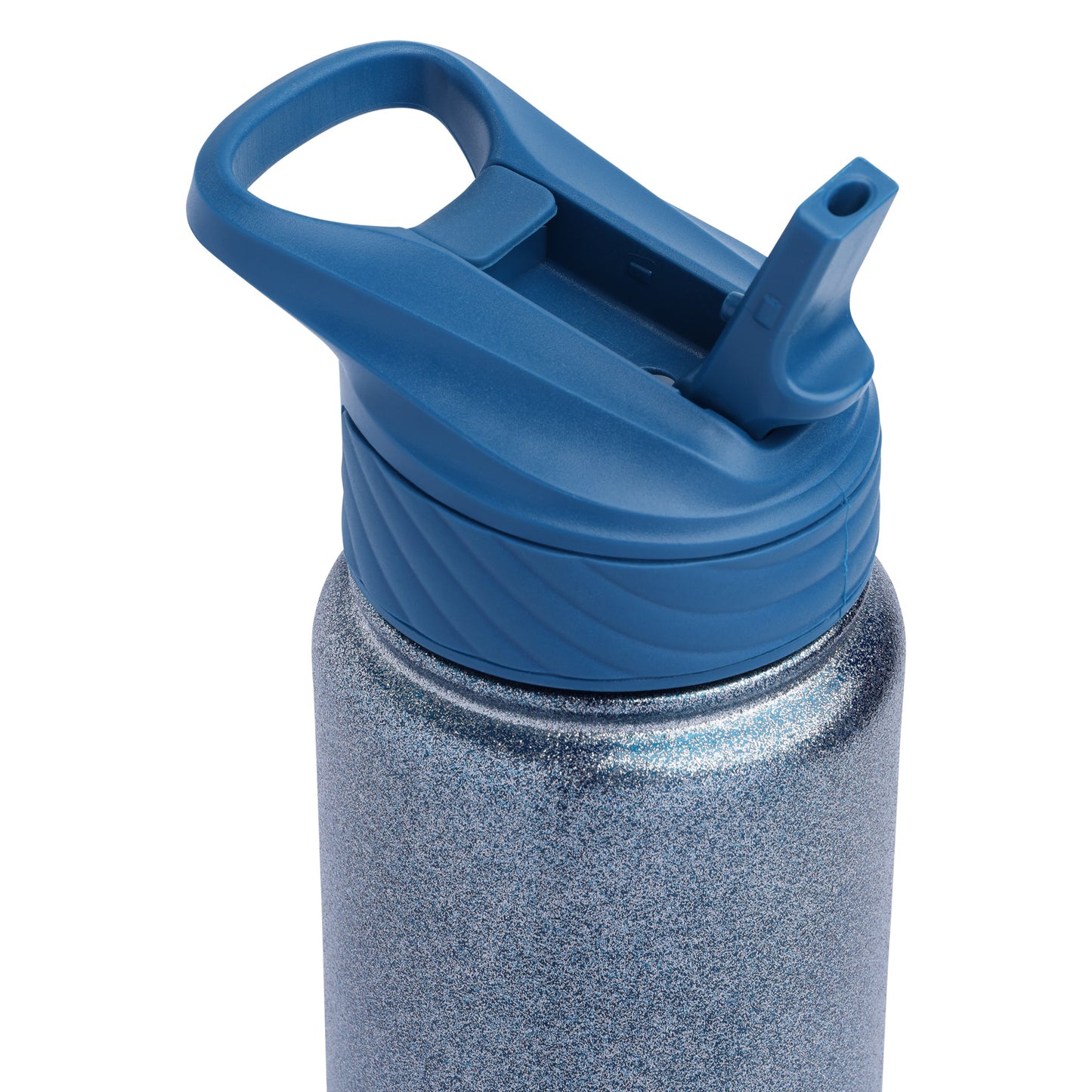 32-oz-convoy-straw-v3 52329_04.jpg