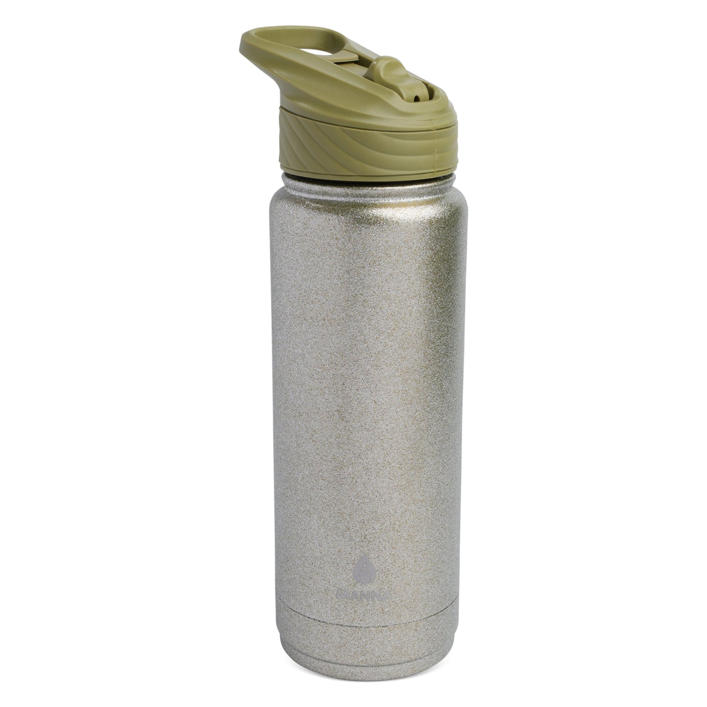 32-oz-convoy-straw-v3 52330_02.jpg