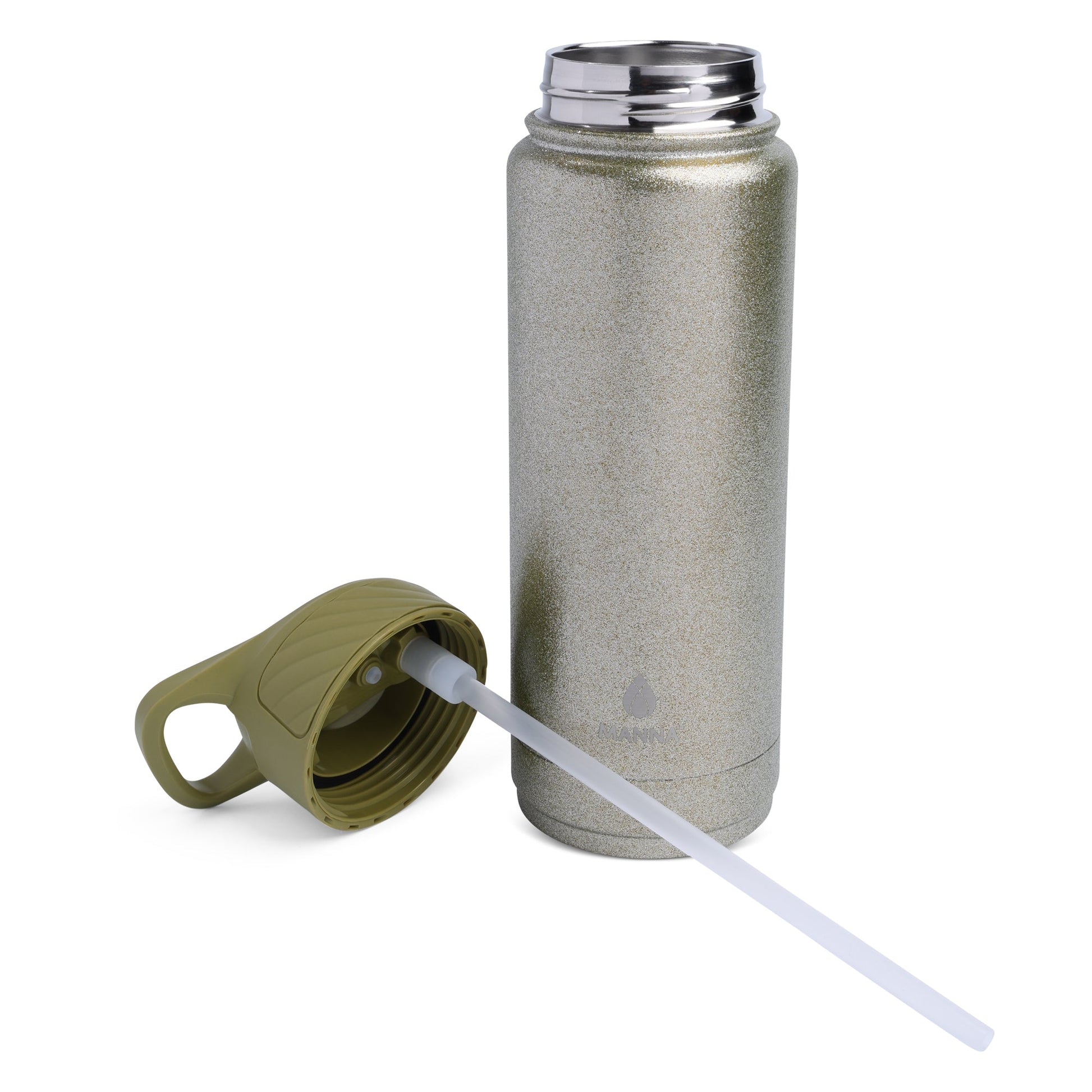 32-oz-convoy-straw-v3 52330_03.jpg