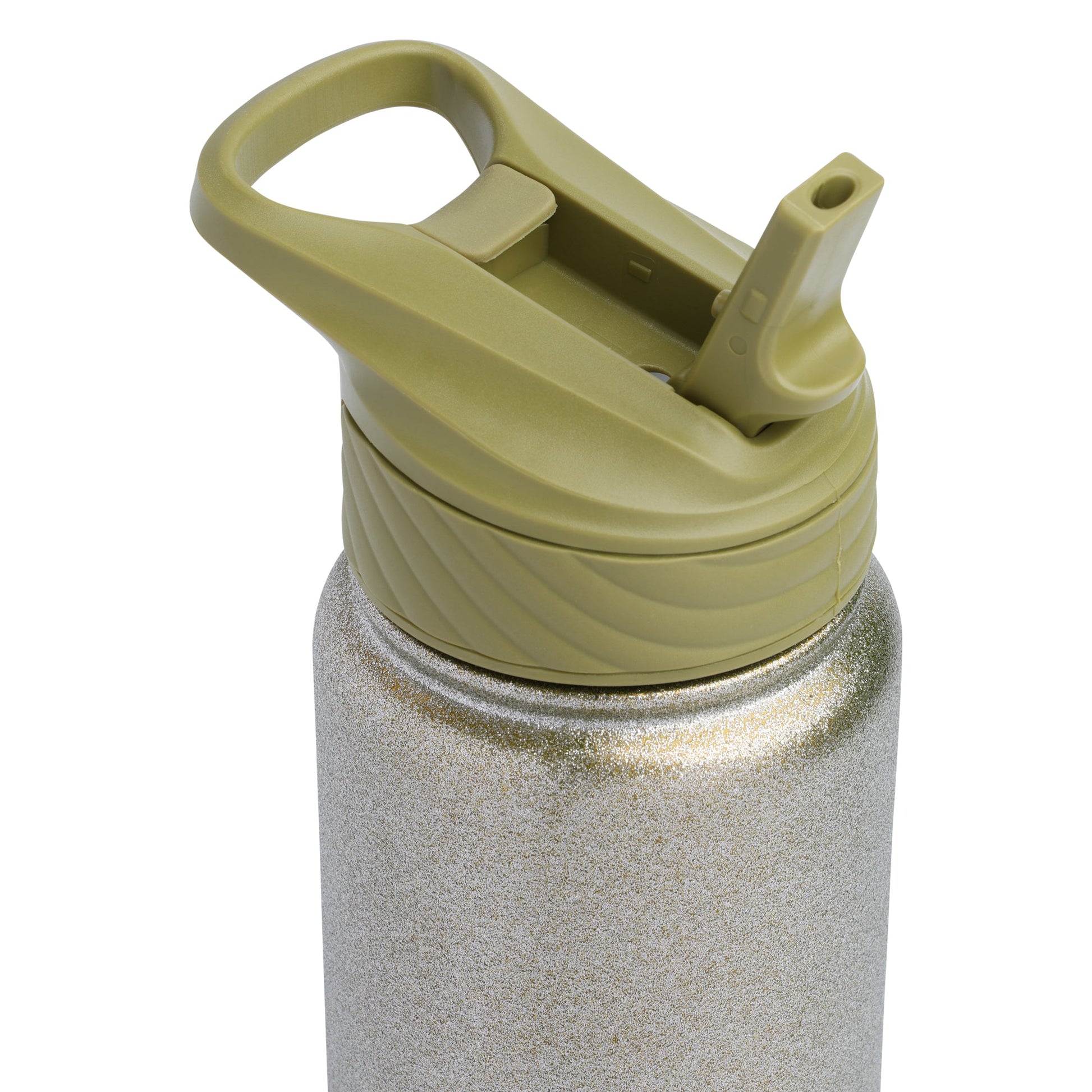 32-oz-convoy-straw-v3 52330_04.jpg