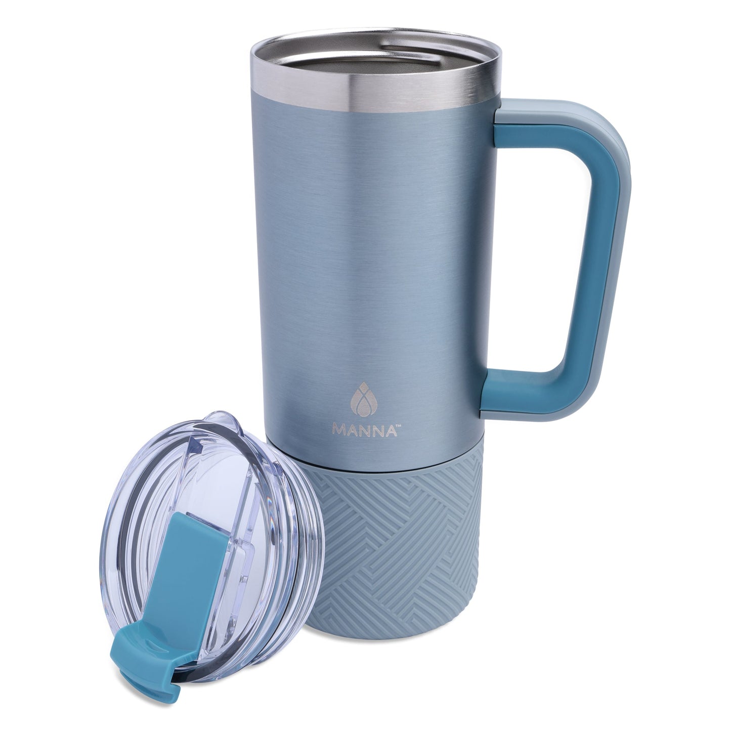 20-oz-forester-mug-h7 52333_03.jpg