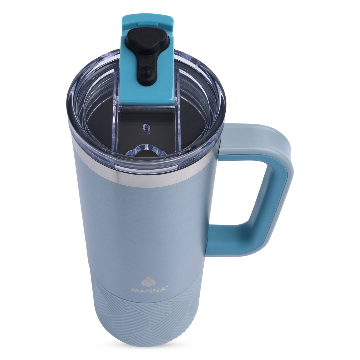 20-oz-forester-mug-h7 52333_04.jpg
