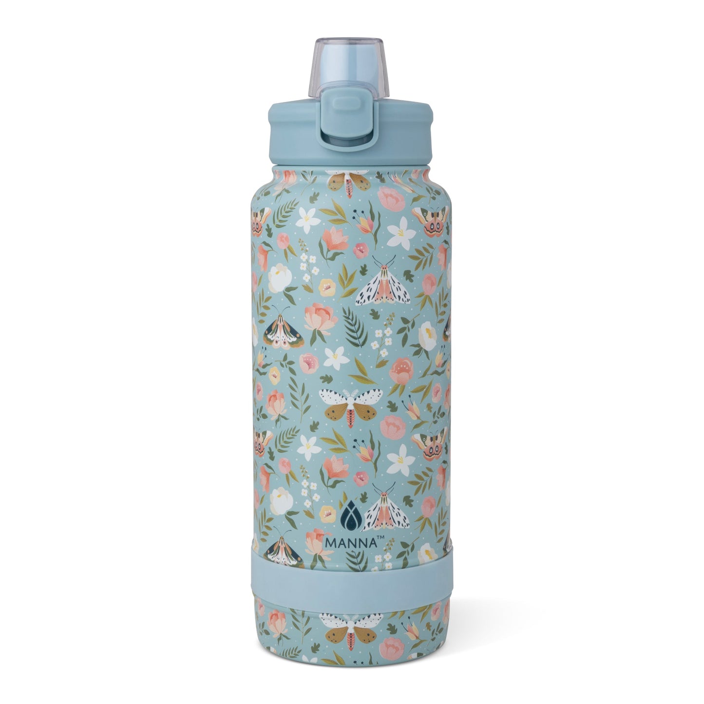 40-oz-push-bottle-p1 52771_02.jpg