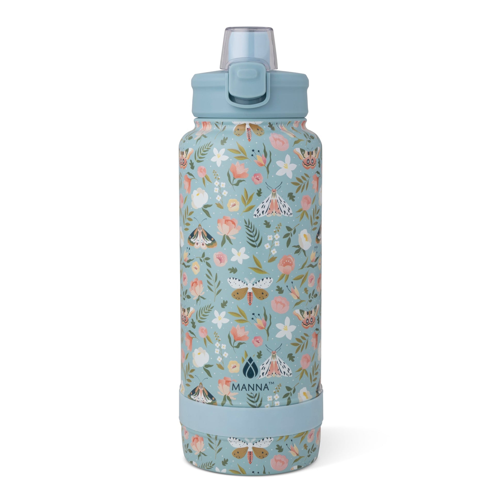40-oz-push-bottle-p1 52771_02.jpg