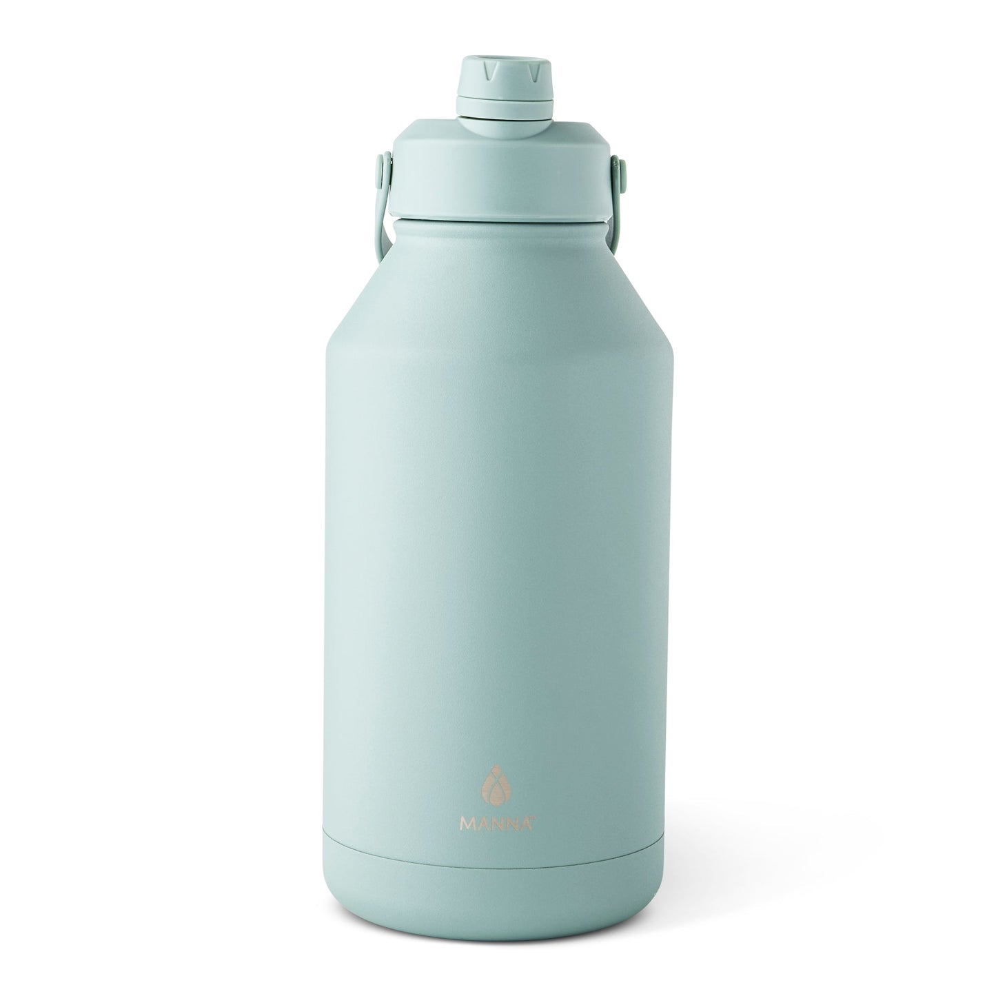 64-oz-ranger-dual-q0 55842ADI-AMZ_02.jpg