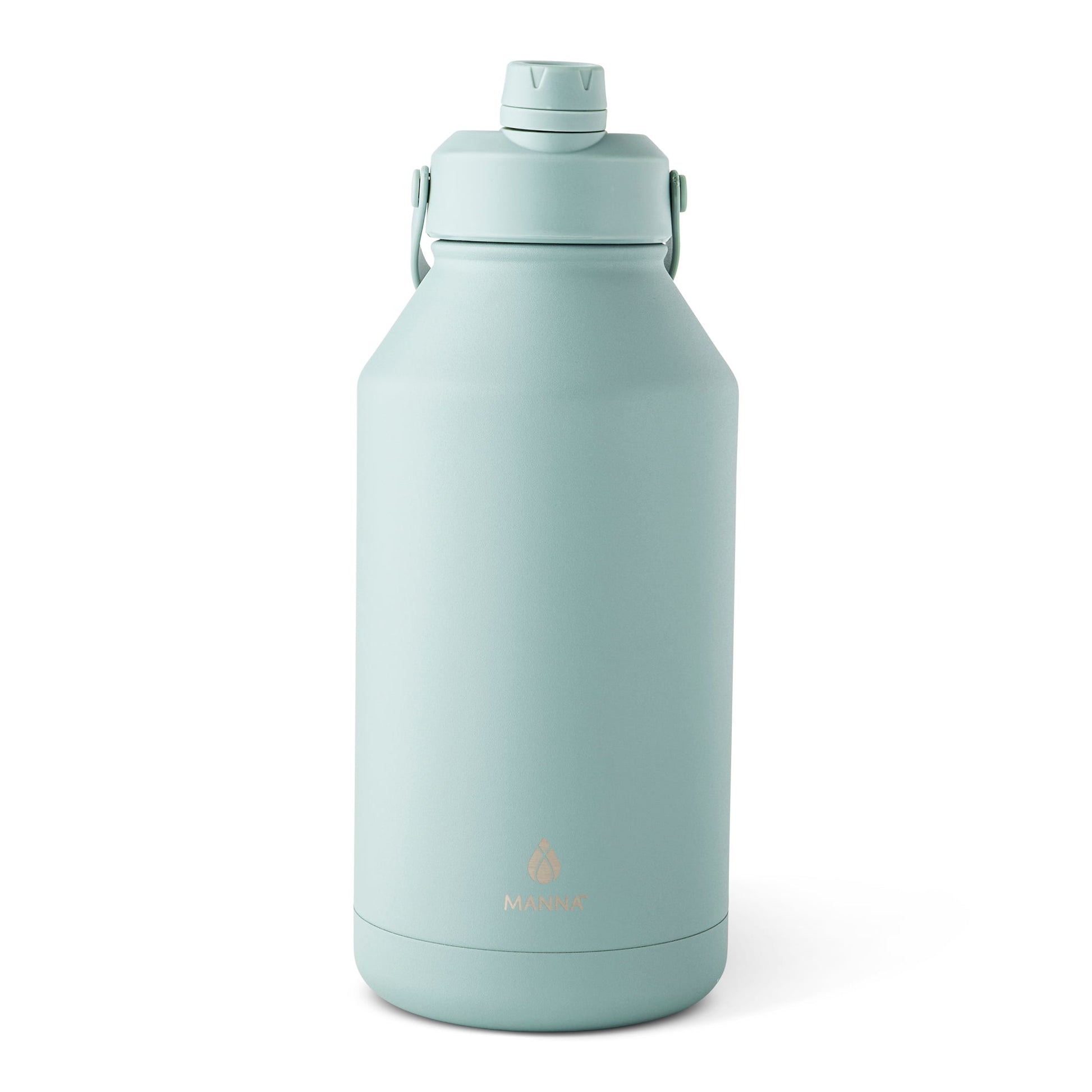 64-oz-ranger-dual-q0 55842ADI-AMZ_02.jpg