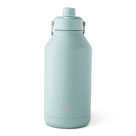 64-oz-ranger-dual-q0 55842ADI-AMZ_02.jpg