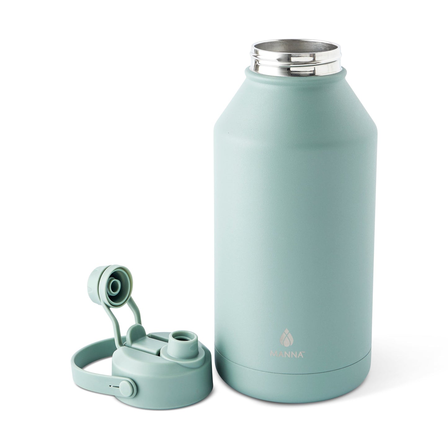 64-oz-ranger-dual-q0 55842ADI-AMZ_03.jpg