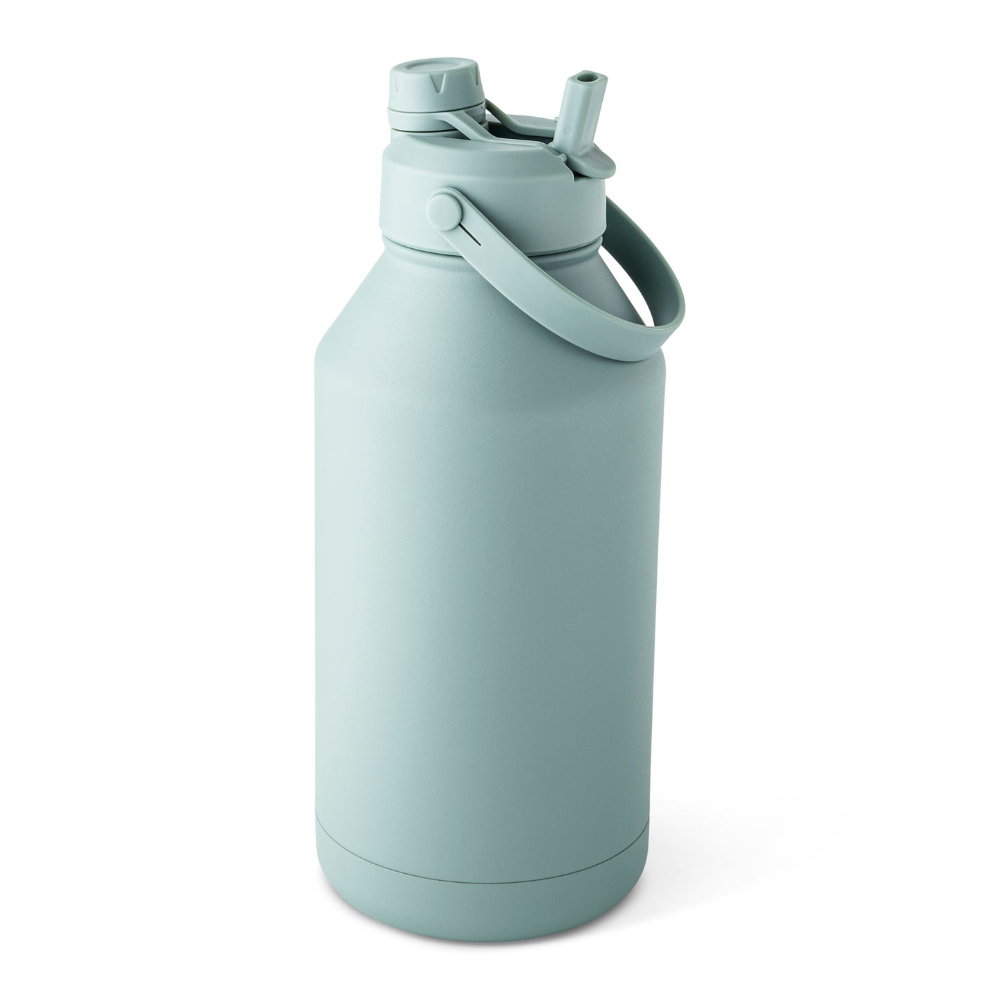64-oz-ranger-dual-q0 55842ADI-AMZ_04.jpg